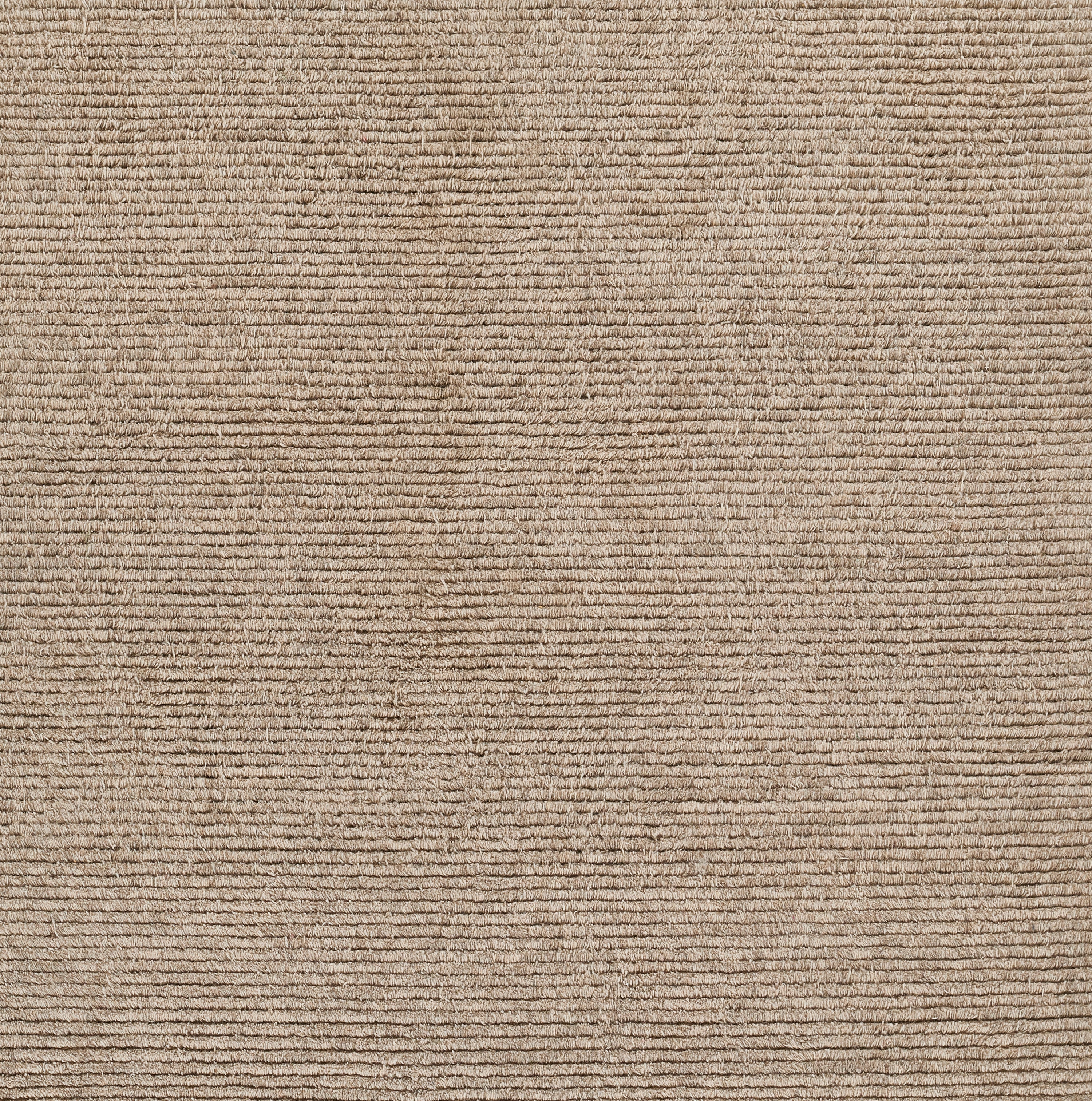 Momeni Bebe BEB-1 Natural Hand Tufted Area Rug