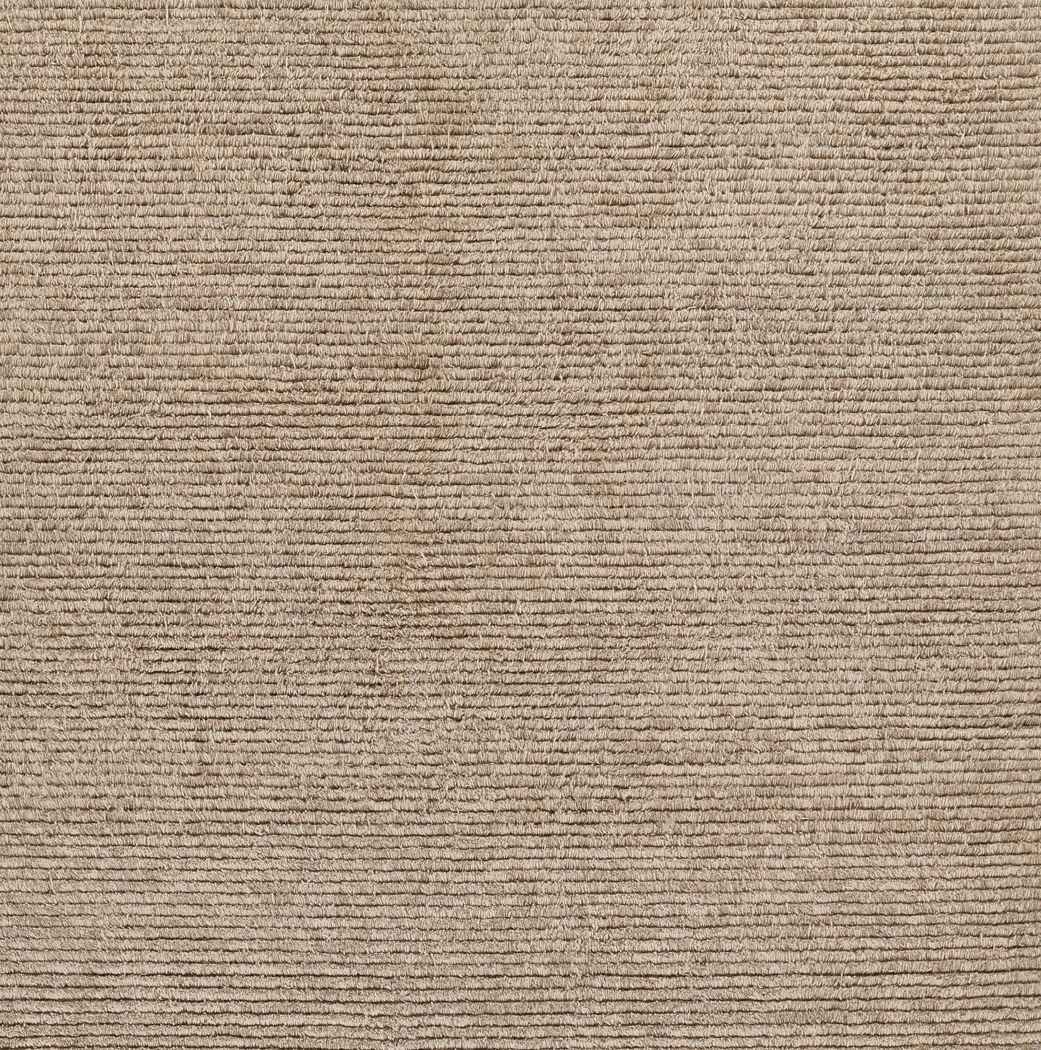 Bebe BEB-1 Natural Area Rug by Momeni