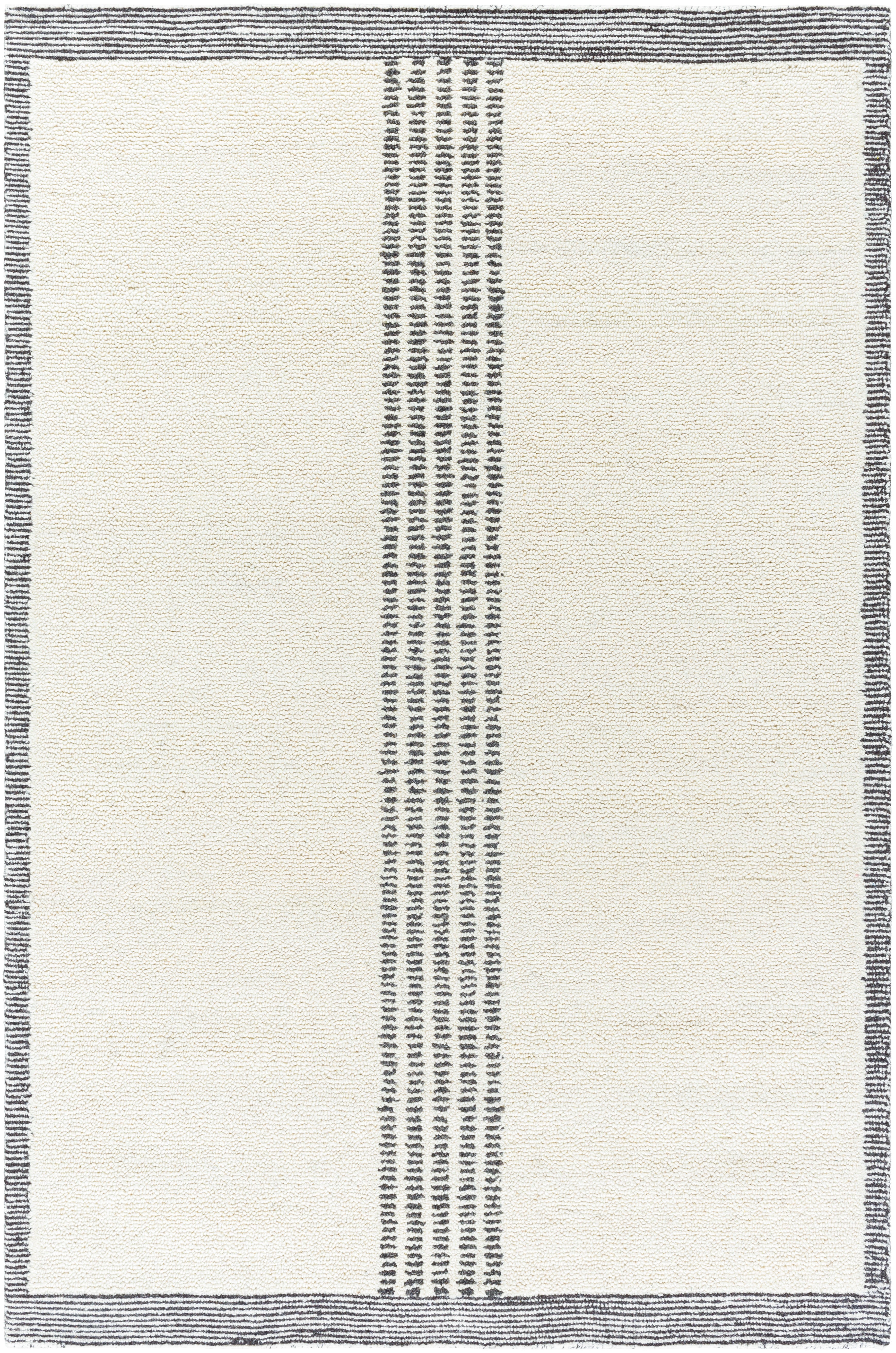 LIVABLISS Brook BKO-2319 Area Rug