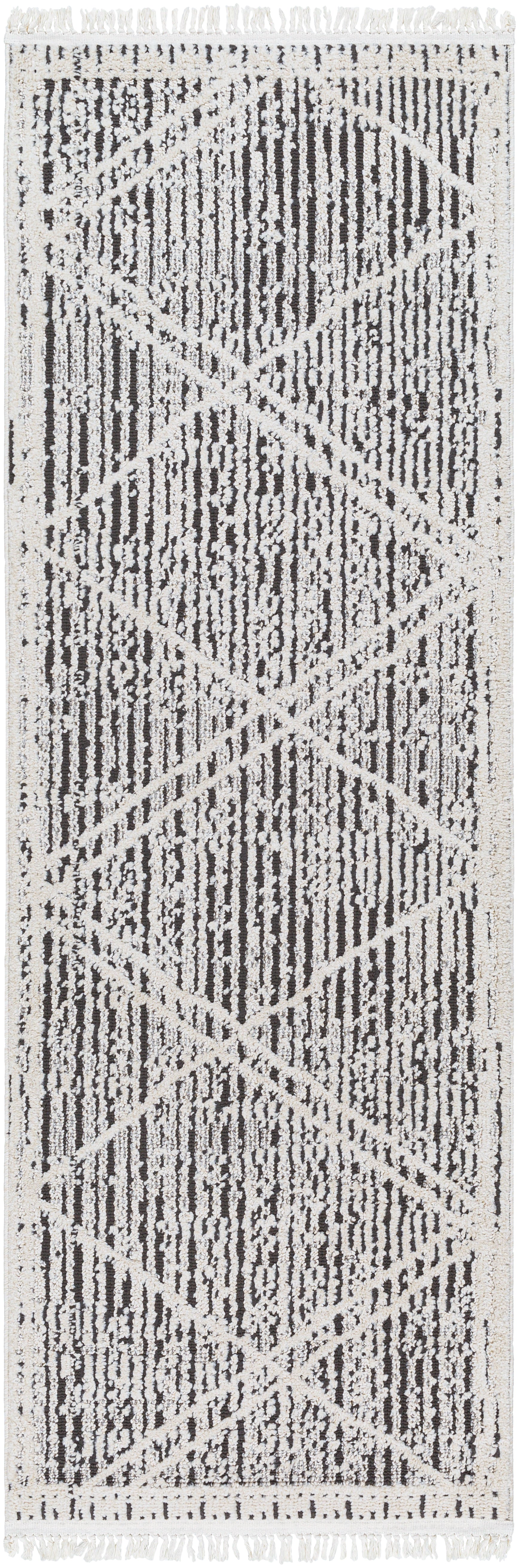 Surya Berlin BLR-2306 Sage Area Rug by LIVABLISS