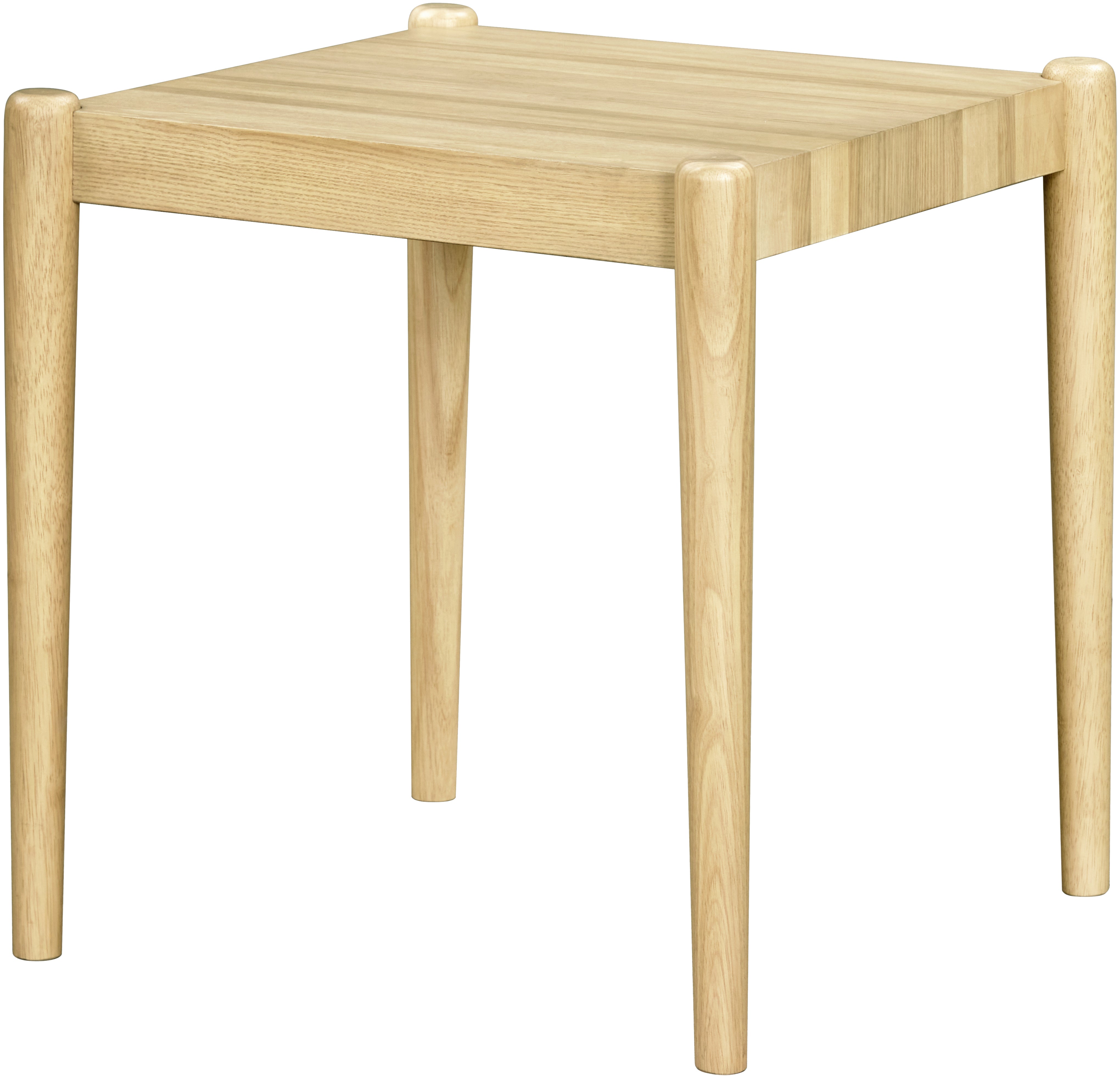 Becki Owens x LIVABLISS Brisa BOBR-003 End Table