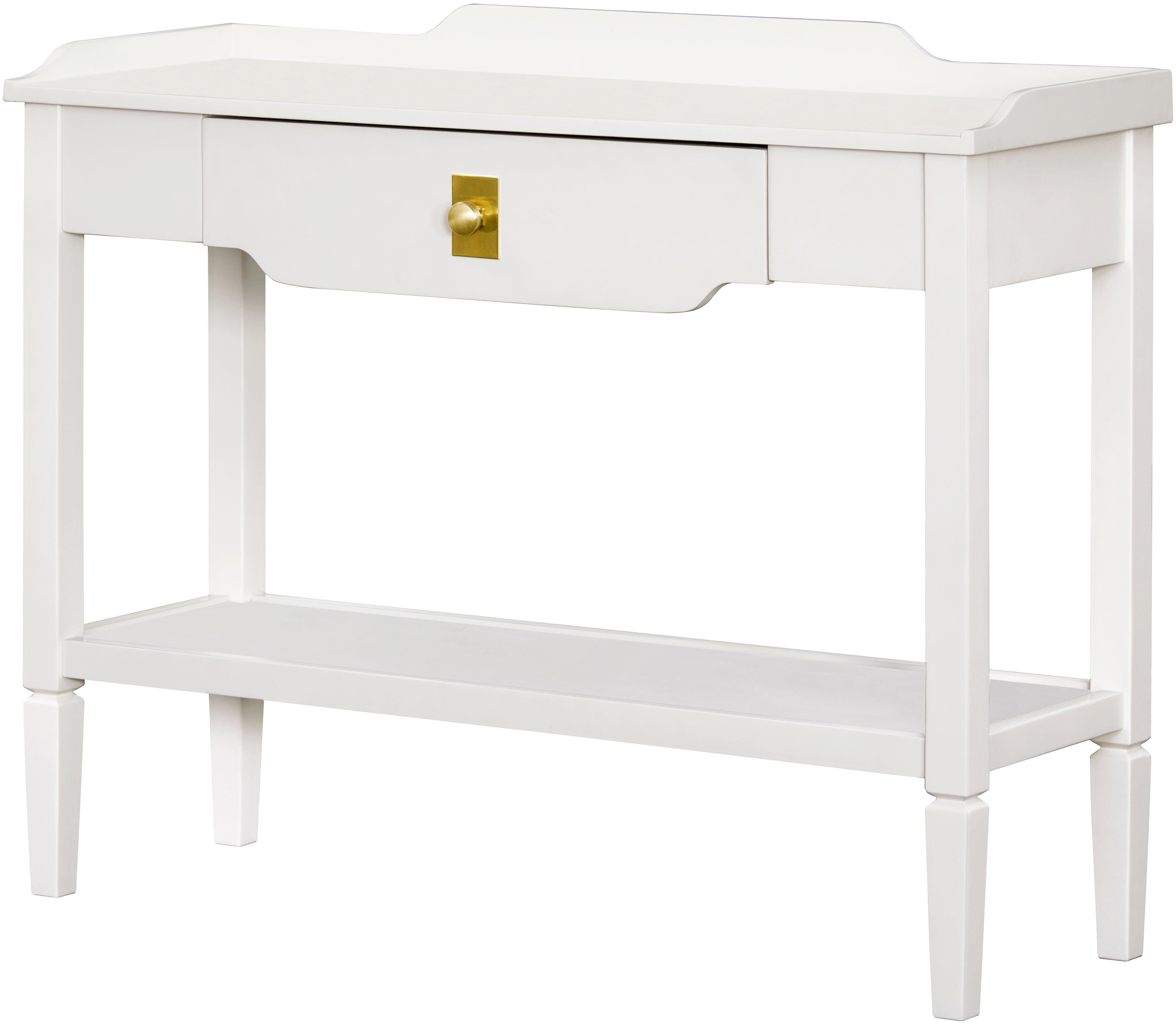 Becki Owens x LIVABLISS Doheny BODH-006 Console Table