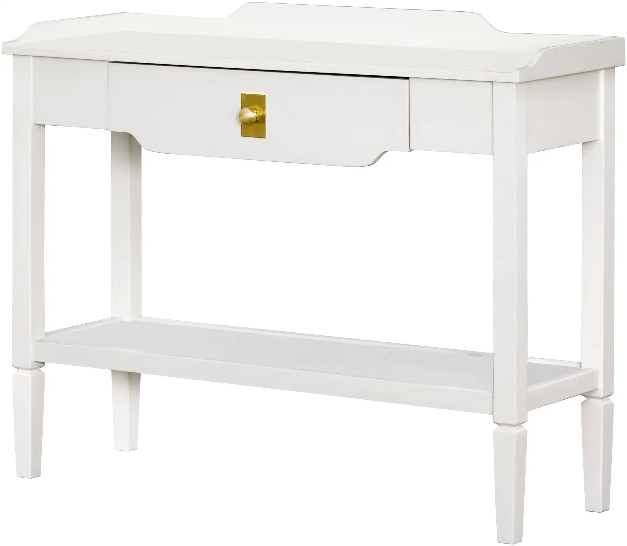 Doheny BODH-006 Console Table by Becki Owens x LIVABLISS