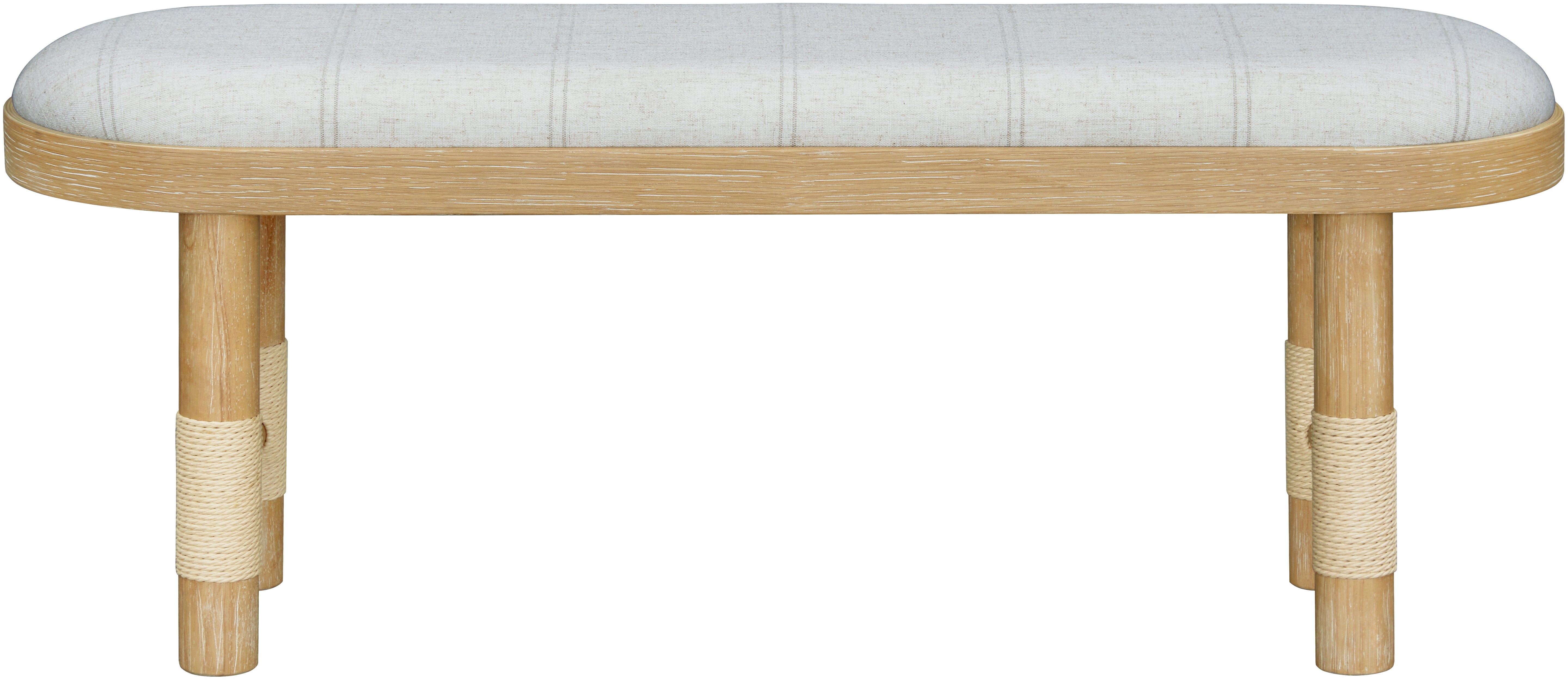 Becki Owens x LIVABLISS Esmarca BOES-004 Bench