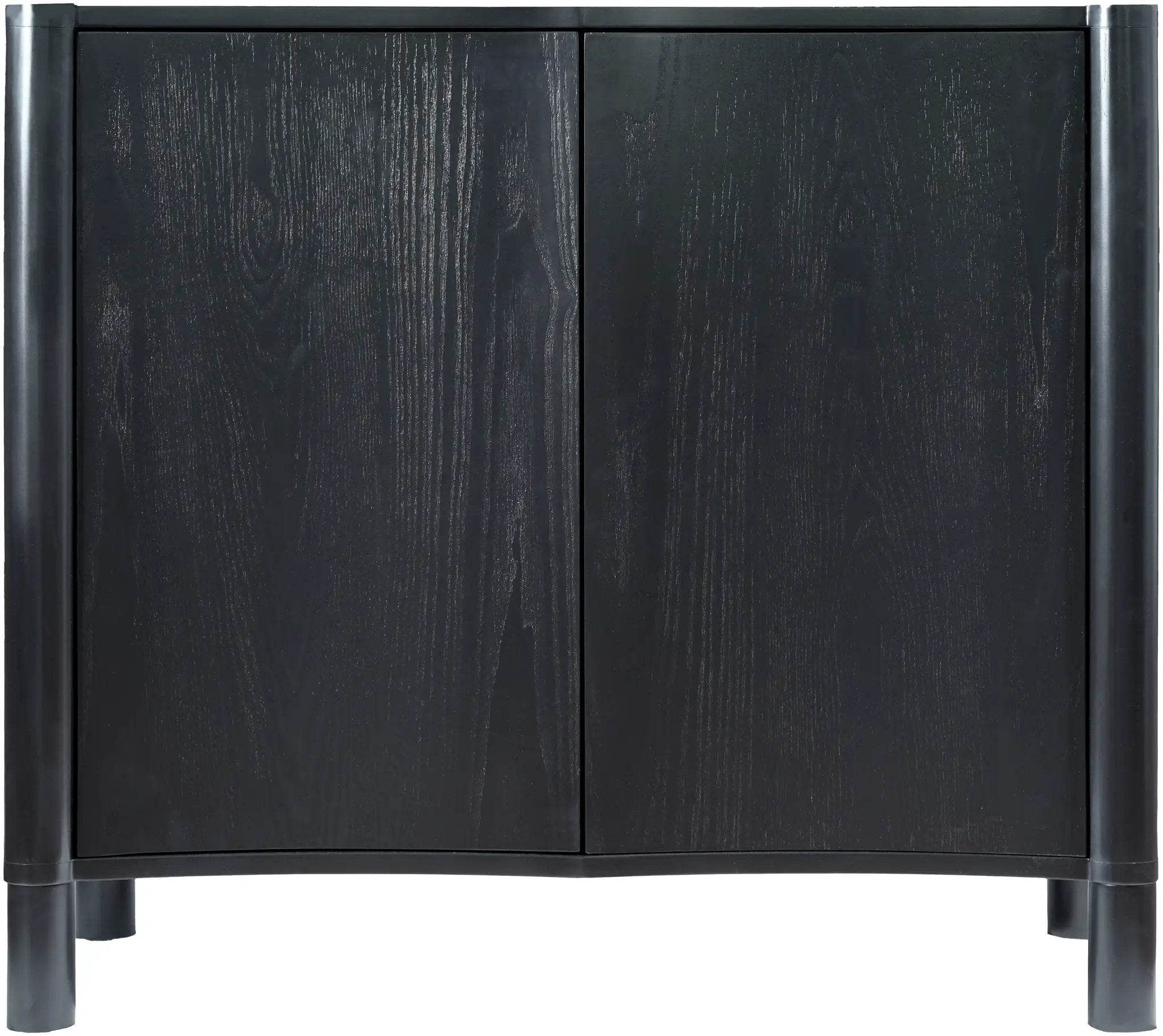 Sonador BOSO-002 Cabinet by Becki Owens x LIVABLISS