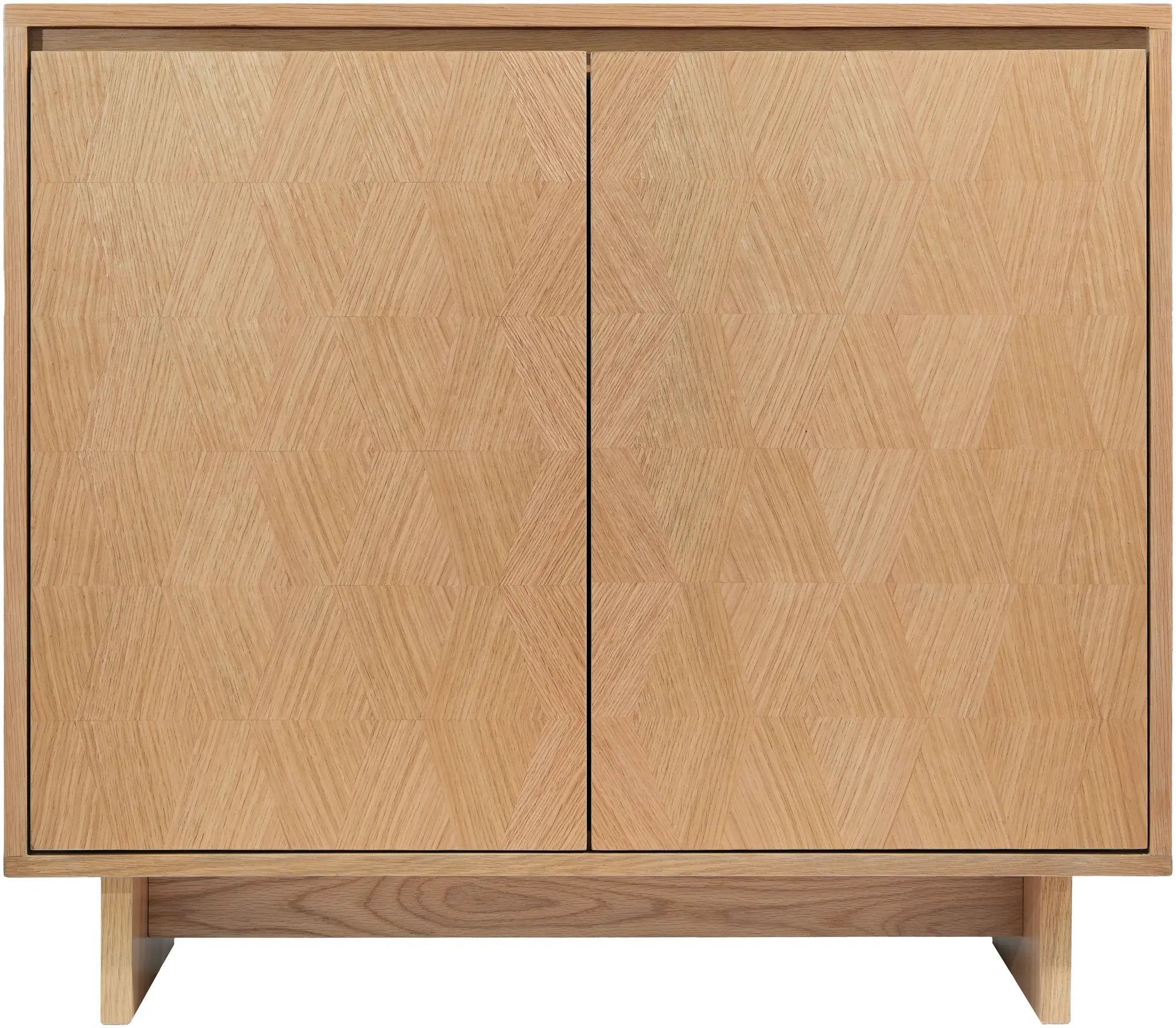 Ventana Bove-001 Cabinet by Becki Owens x LIVABLISS