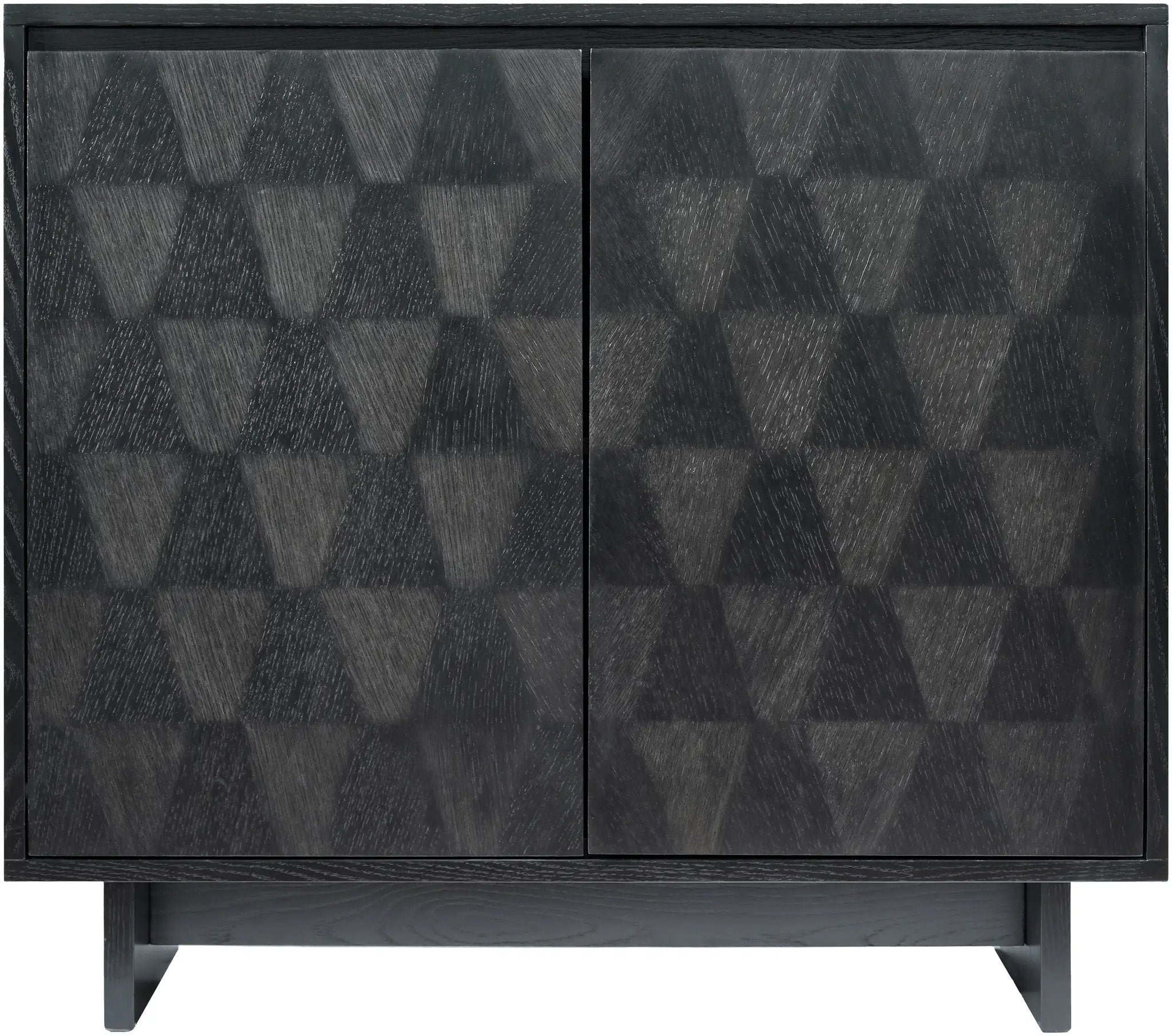 Ventana Bove-002 Cabinet by Becki Owens x LIVABLISS