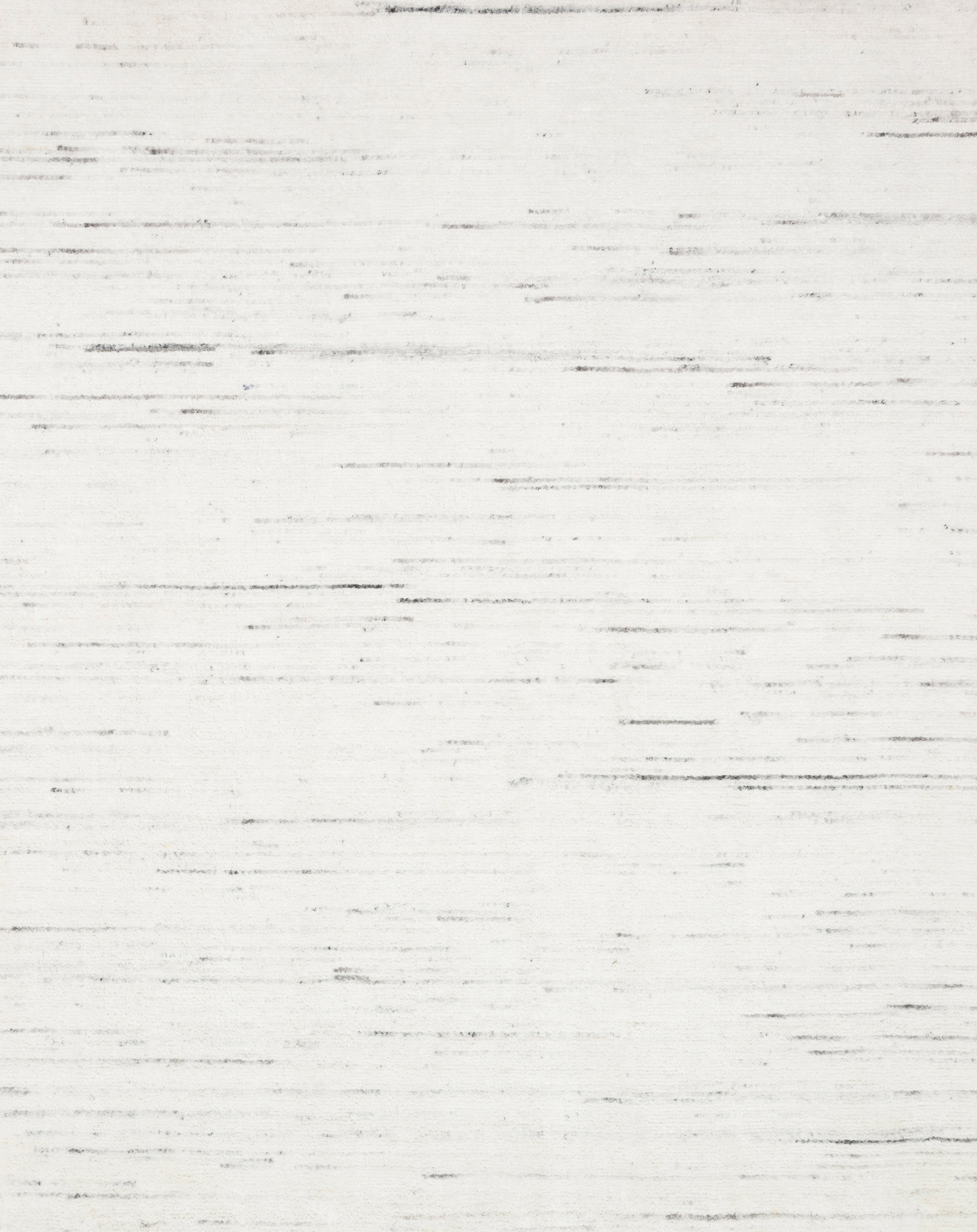 Loloi Brandt BRA-01 Ivory / Stone Area Rug