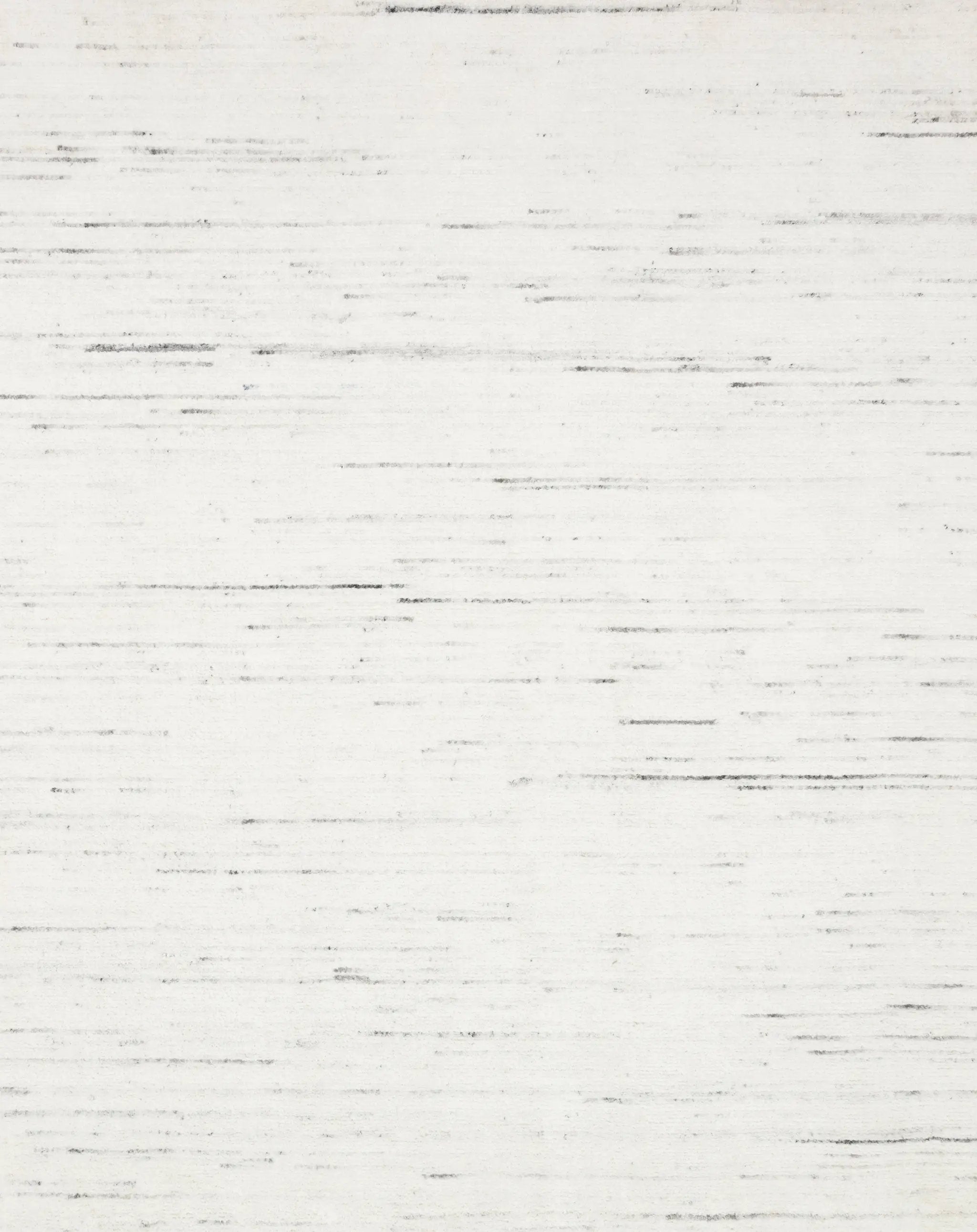 Brandt BRA-01 Ivory / Stone Area Rug by Loloi