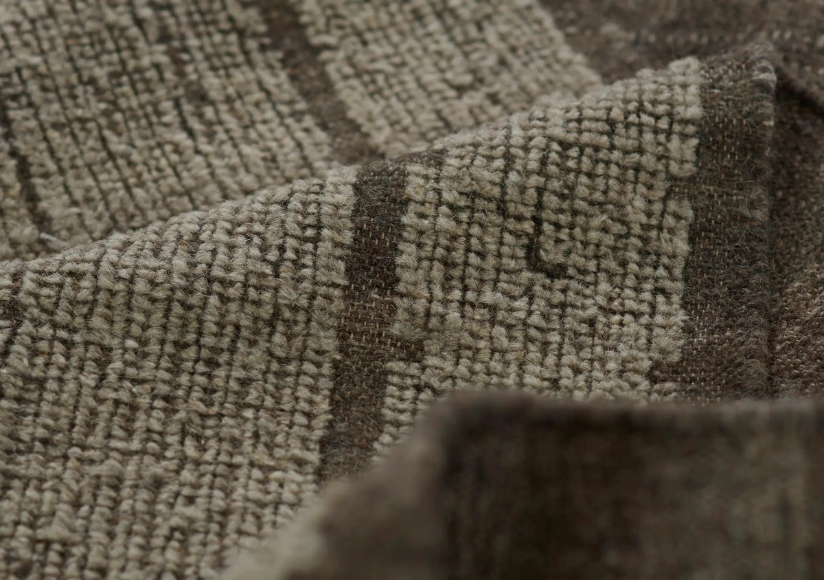 Bristol BRS-2 Natural Area Rug by Momeni
