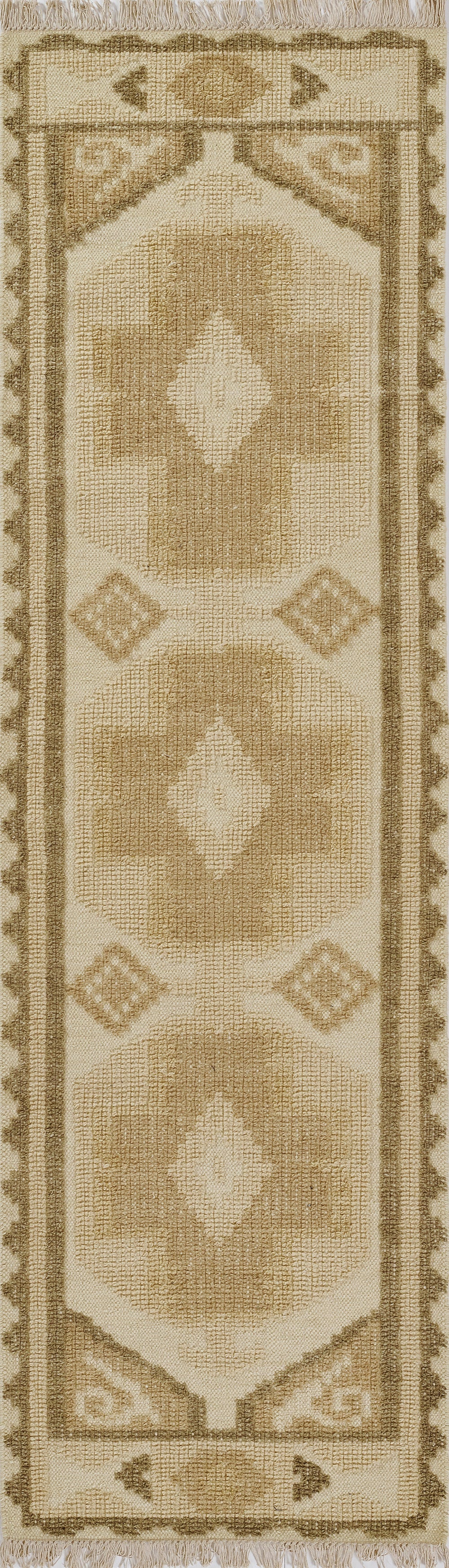 Momeni Bristol BRS-5 Natural Hand Woven Area Rug
