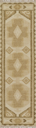 Momeni Bristol BRS-5 Natural Hand Woven Area Rug