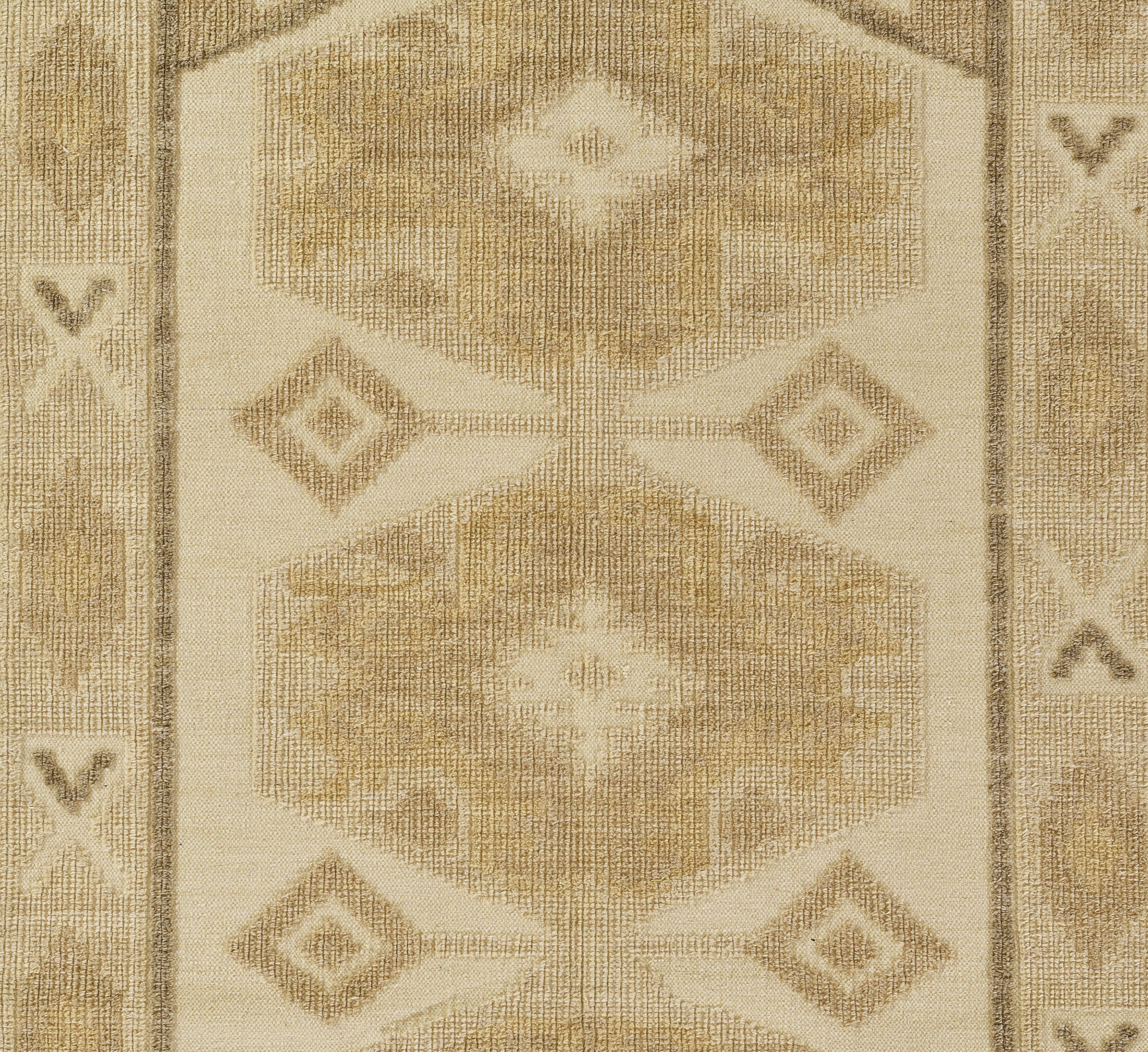Momeni Bristol BRS-5 Natural Hand Woven Area Rug