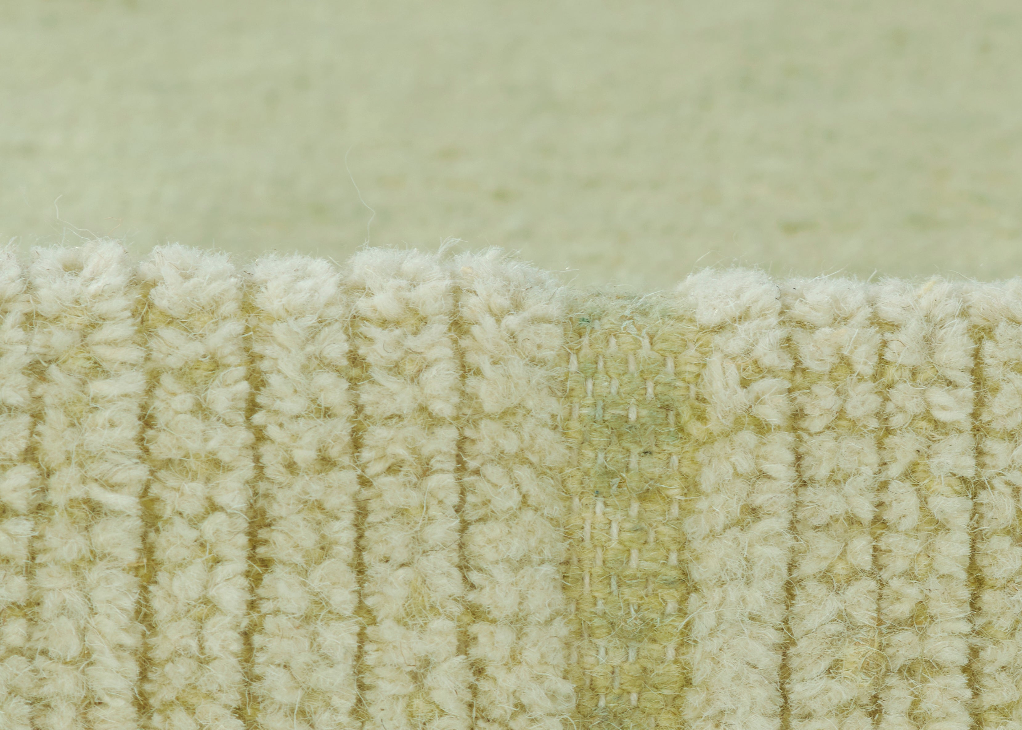 Momeni Bristol BRS-10 Green Hand Woven Area Rug