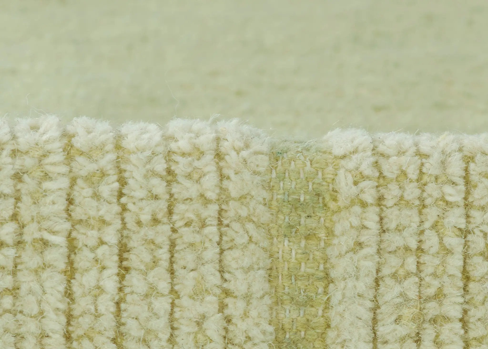 Bristol BRS-10 Green Area Rug by Momeni