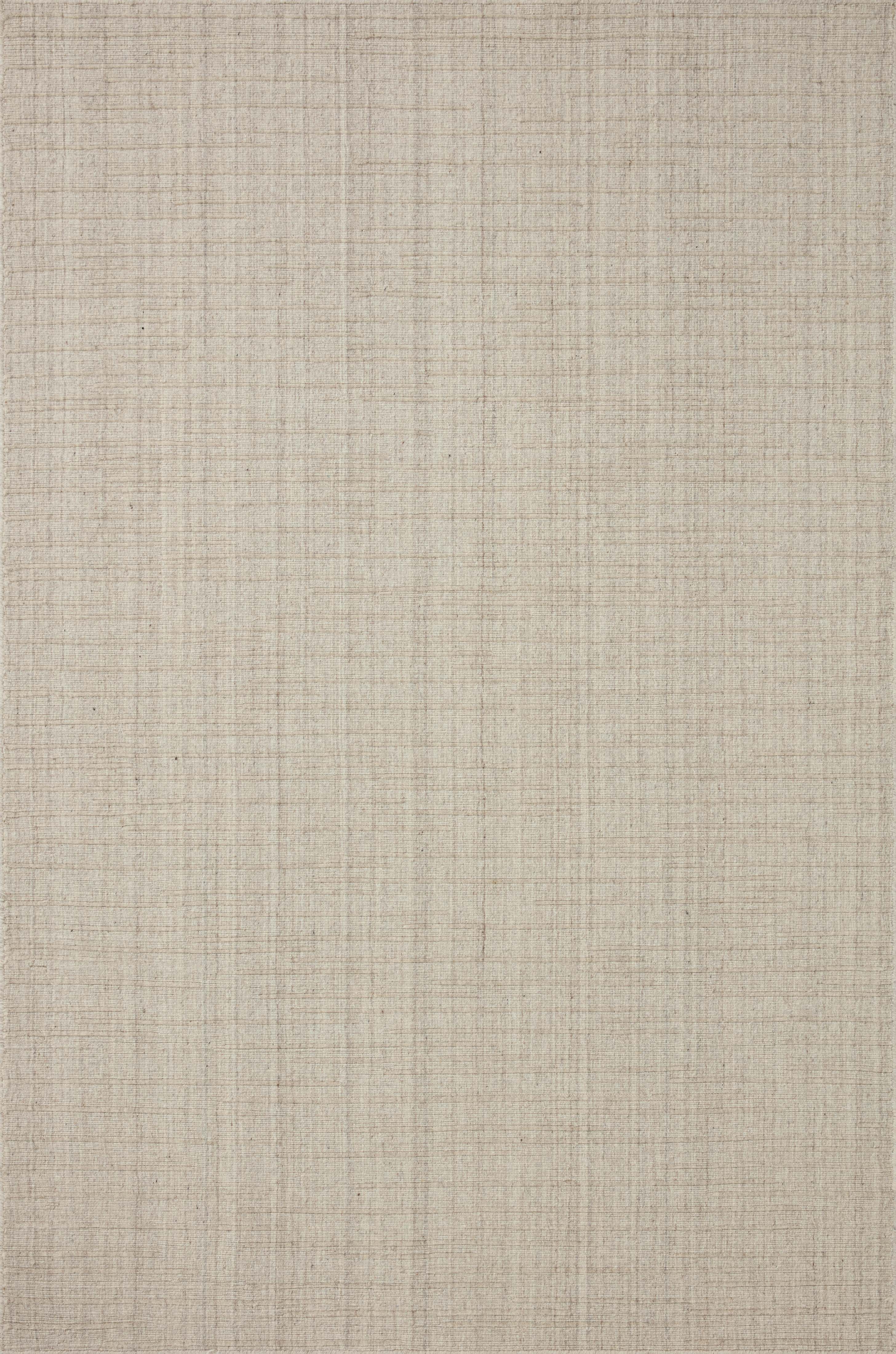 Loloi Brooks BRO-01 Stone Area Rug