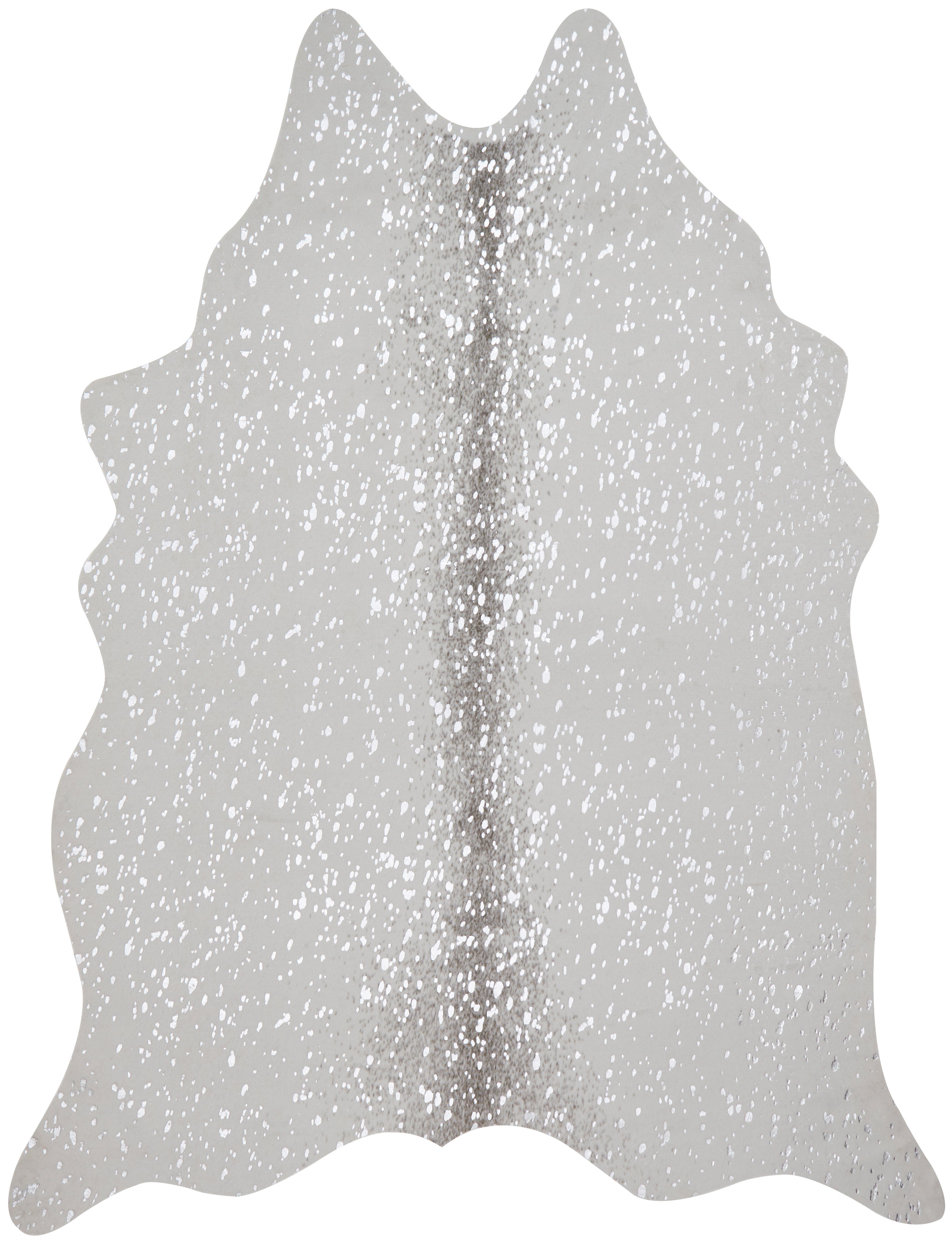 Loloi Bryce BZ-09 Stone / Silver Area Rug