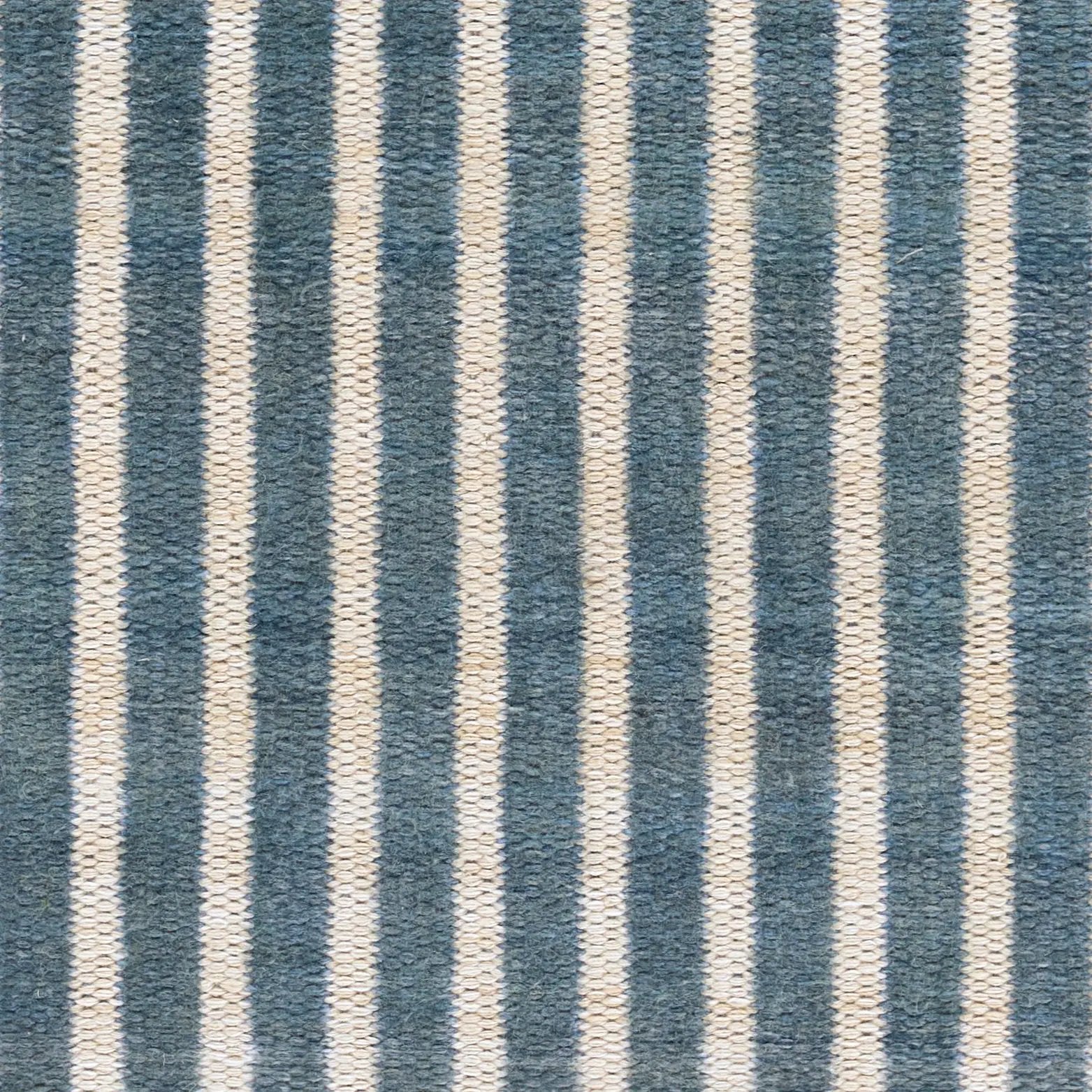 Caicos CAI-4 Blue Area Rug by Momeni