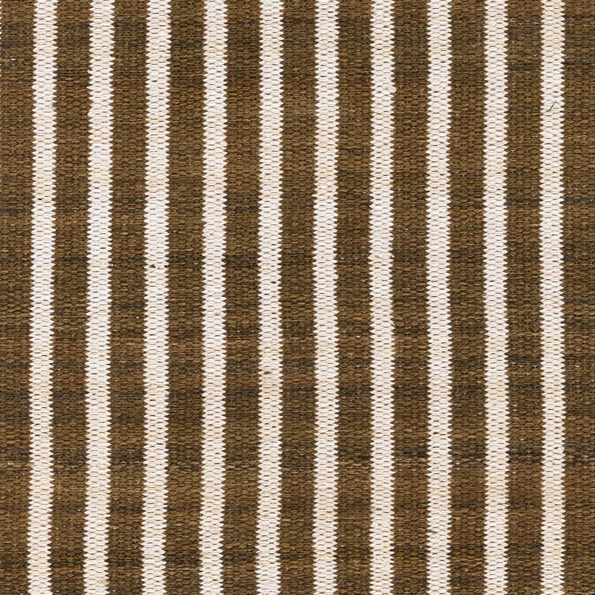 Caicos CAI-4 Brown Area Rug by Momeni