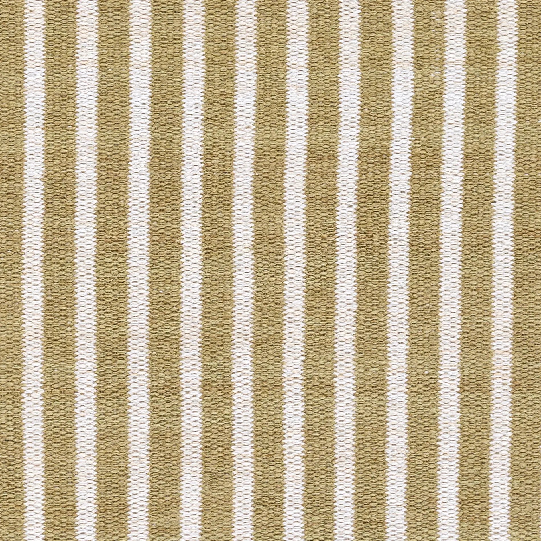 Caicos CAI-4 Green Area Rug by Momeni