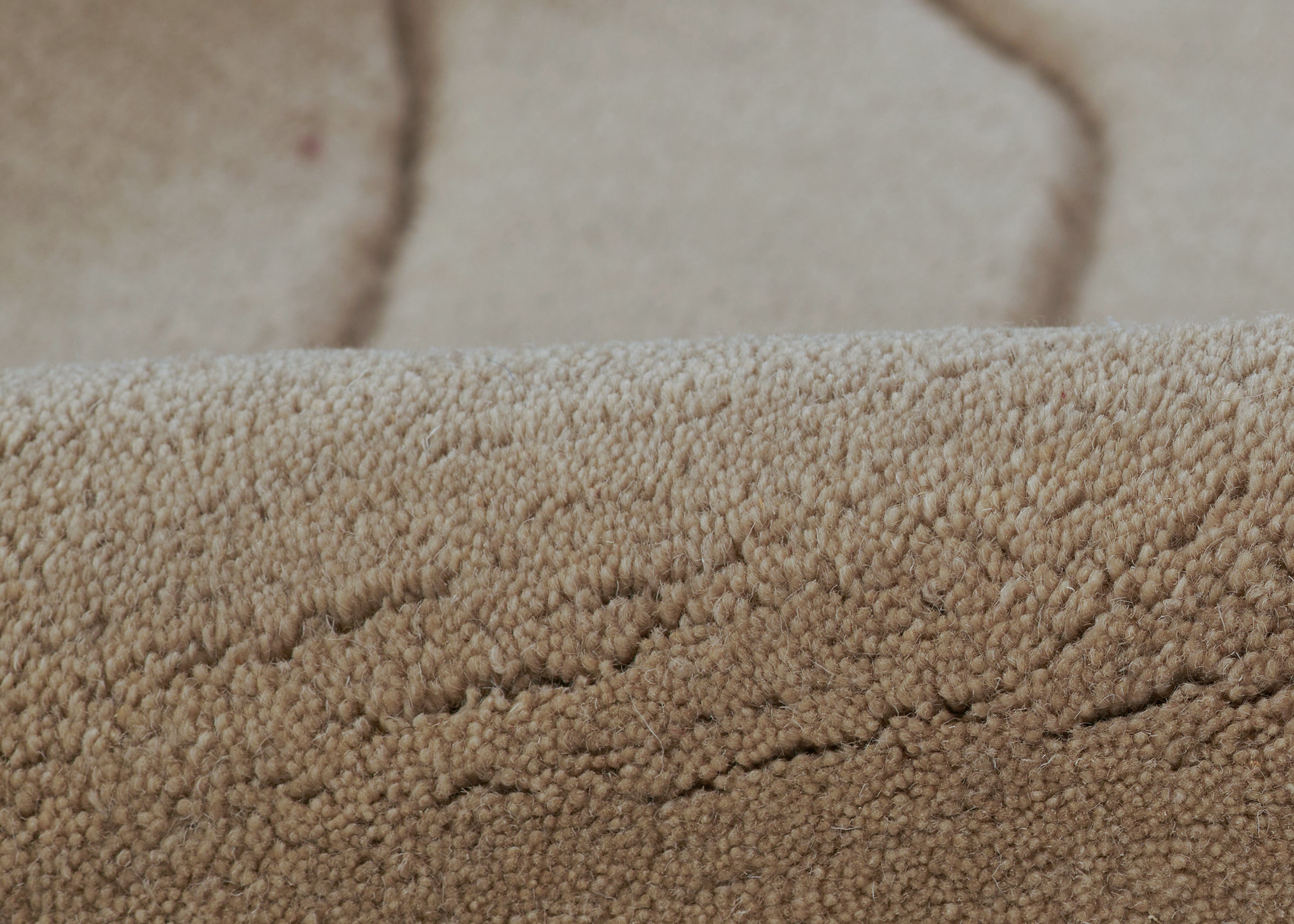 Momeni Canyon CYN-1 Neutral Rug