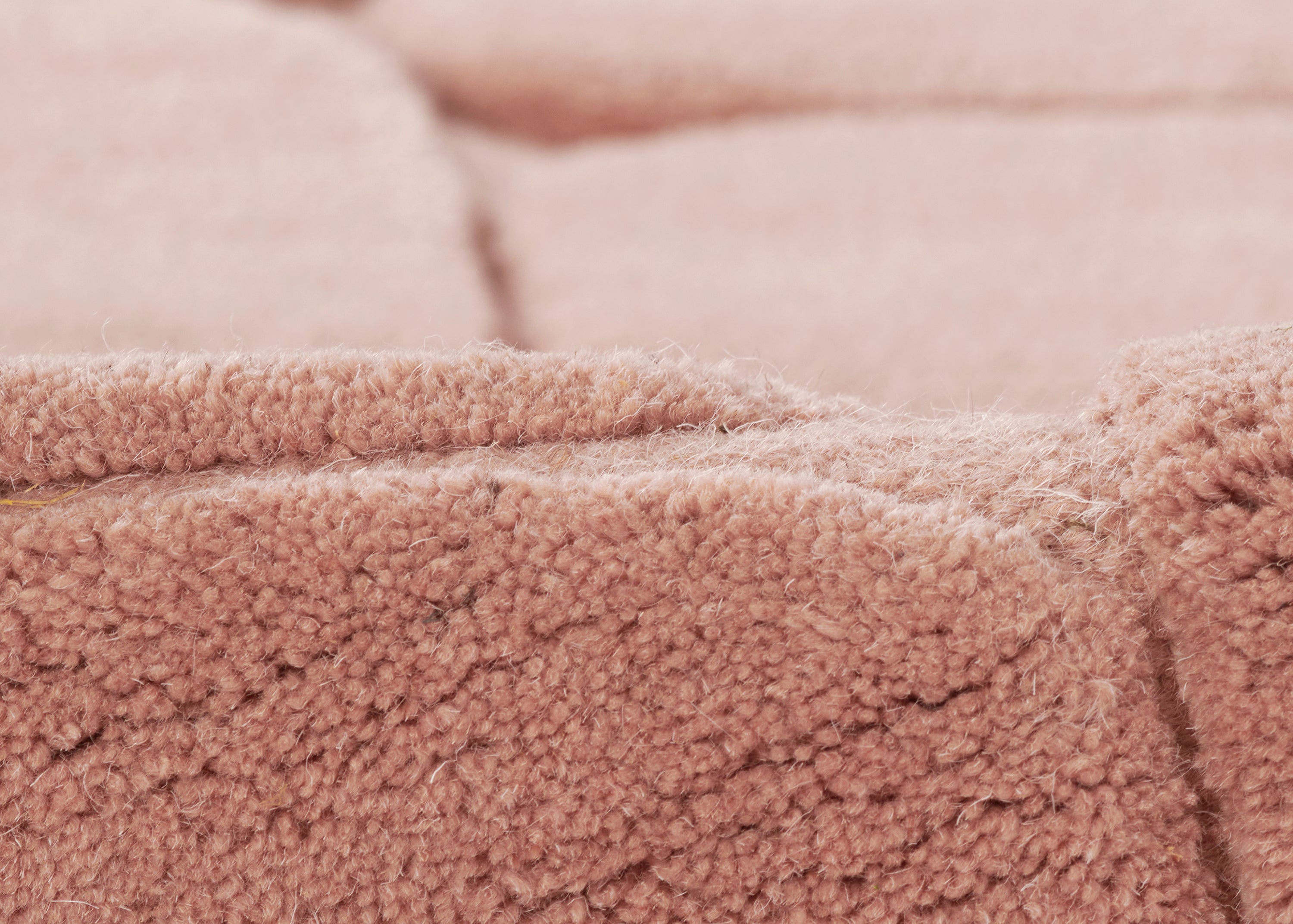 Momeni Canyon CYN-2 Pink Rug