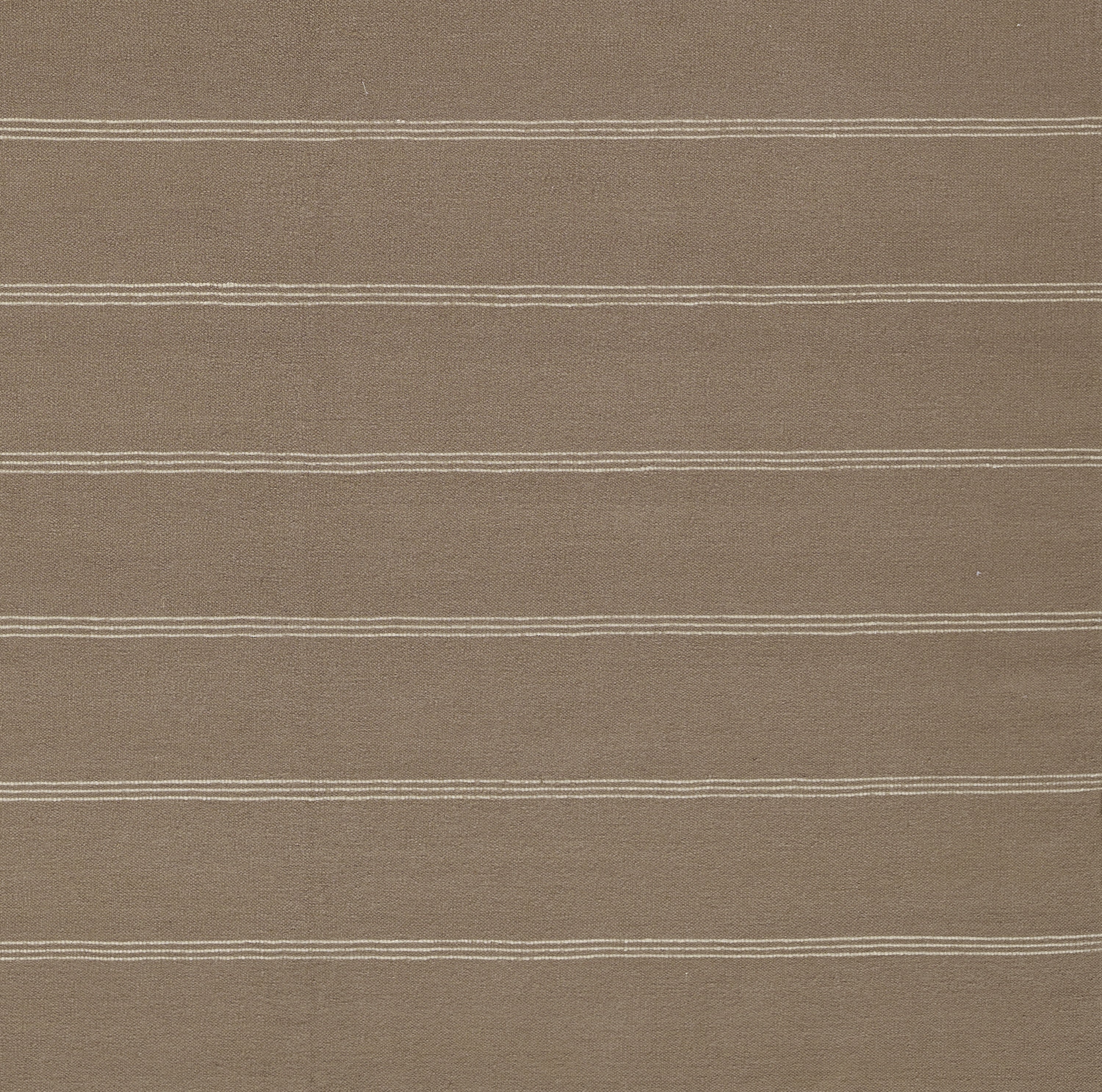 Pure Salt Caseres CES-1 Mauve Hand Tufted Area Rug by Momeni