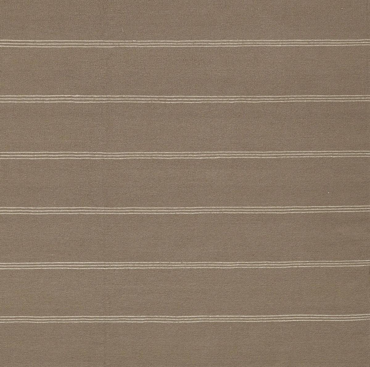 Caseres CES-1(Stripe) Mauve Area Rug by Pure Salt by Momeni