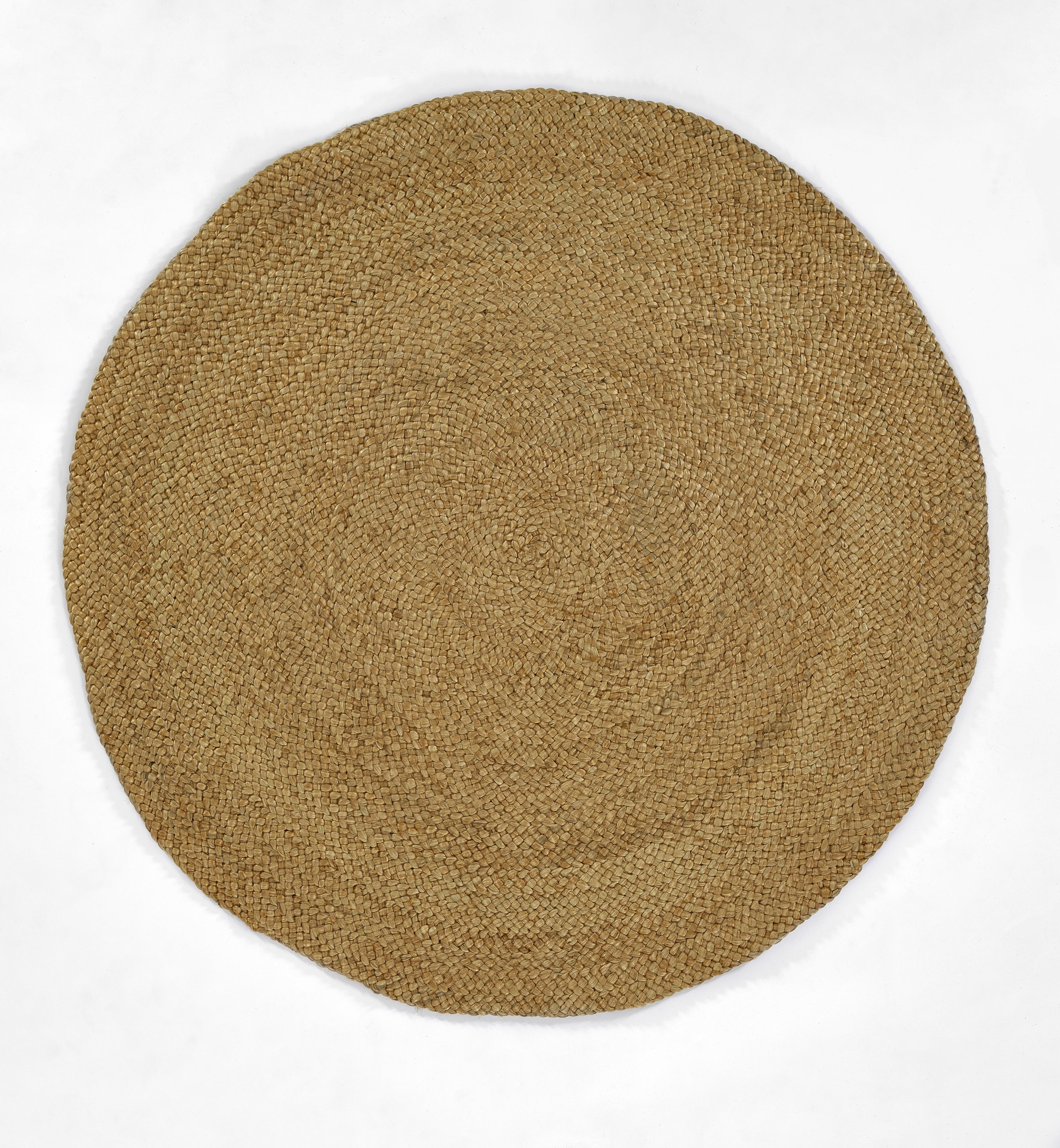 Pure Salt Cassis CIS-1 Natural Area Rug by Momeni