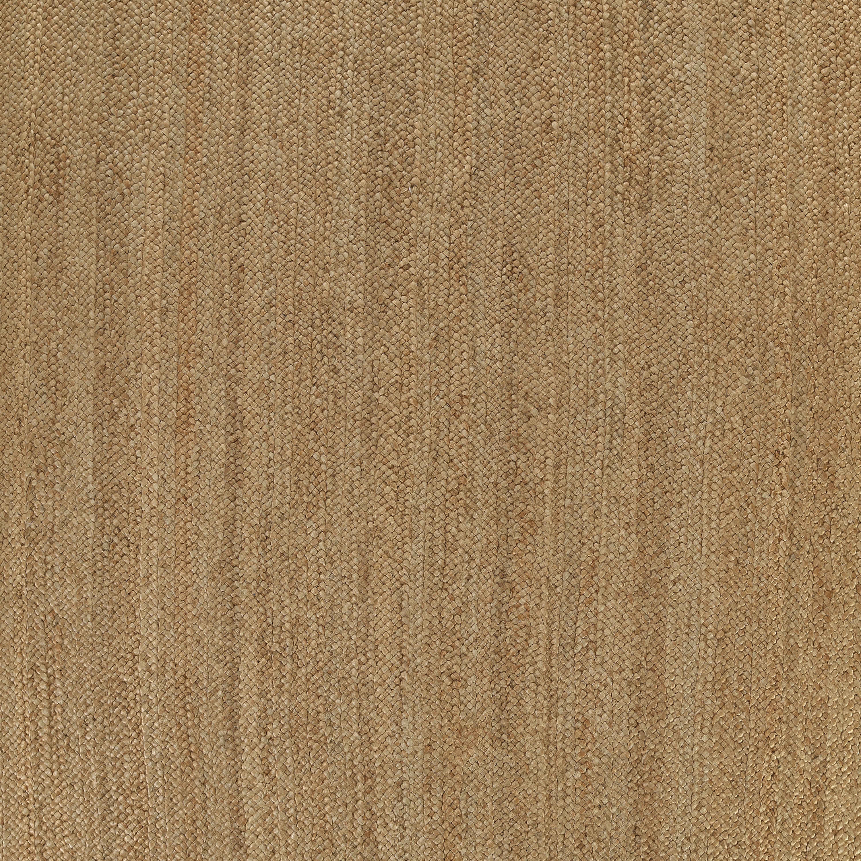Pure Salt Cassis CIS-1 Natural Area Rug by Momeni