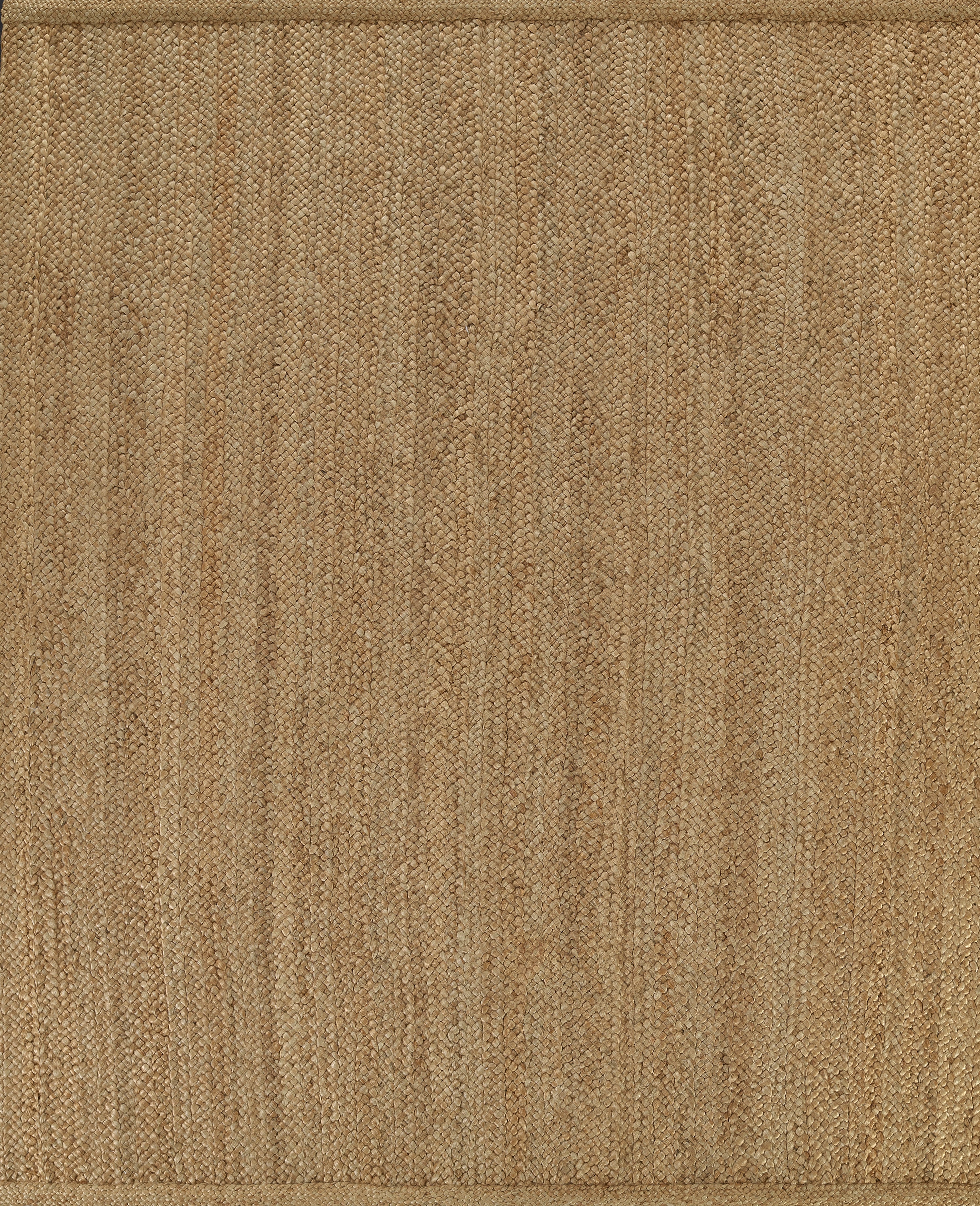 Pure Salt Cassis CIS-1 Natural Area Rug by Momeni