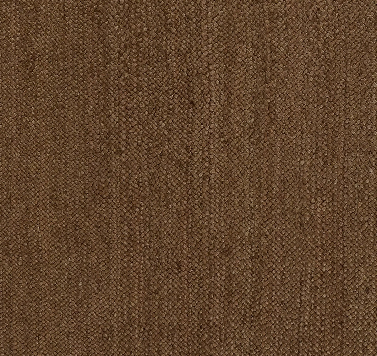 Cassis CIS-1 (Braid) Walnut Area Rug by Pure Salt by Momeni
