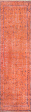 Momeni Chandler CHN-2 Coral Area Rug