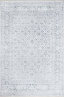 Momeni Chandler CHN-4 Gray Area Rug