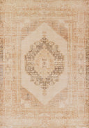 Momeni Chandler CHN-9 Beige Area Rug