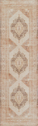 Momeni Chandler CHN-9 Beige Area Rug