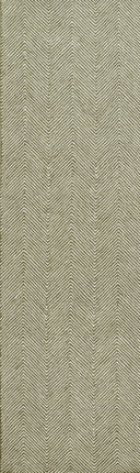 Momeni Charles CHR-1 Green Hand Tufted Area Rug