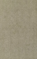 Momeni Charles CHR-1 Green Hand Tufted Area Rug