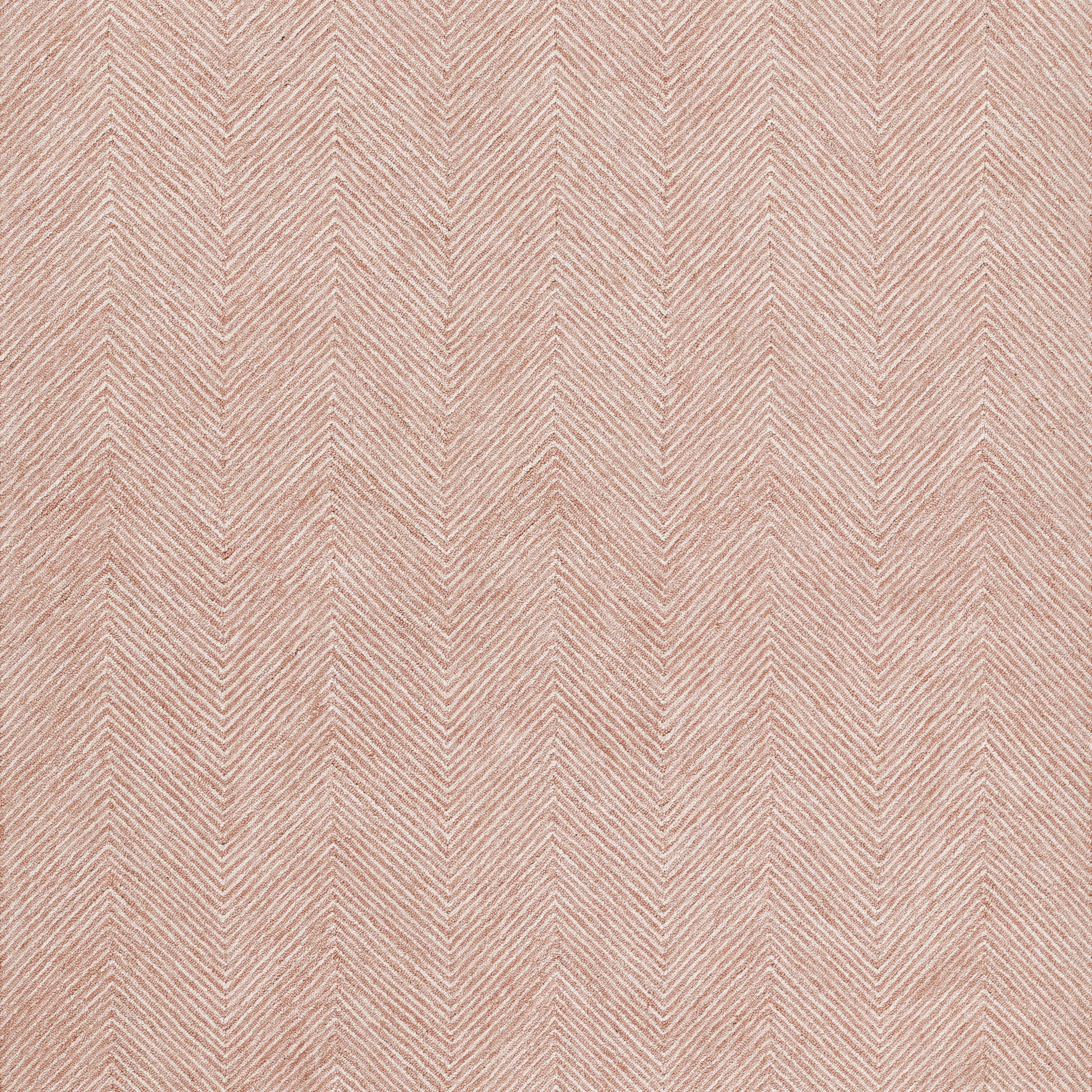 Momeni Charles CHR-1 Pink Area Rug