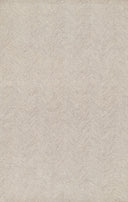Momeni Charles CHR-1 Taupe Hand Tufted Area Rug