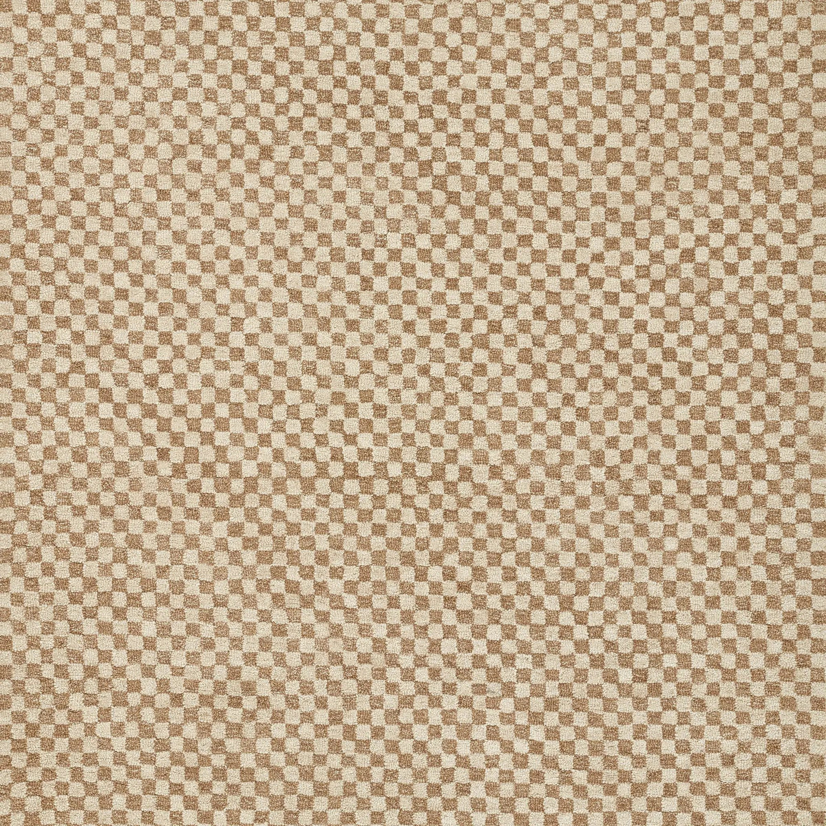 Charles CHR-2 Brown Area Rug by Momeni