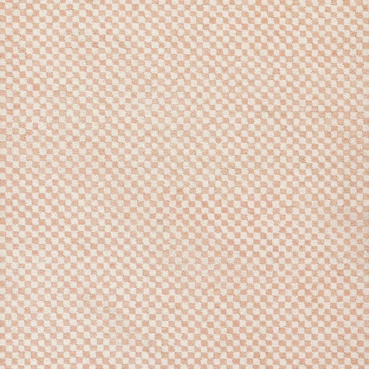 Charles CHR-2 Pink Area Rug by Momeni
