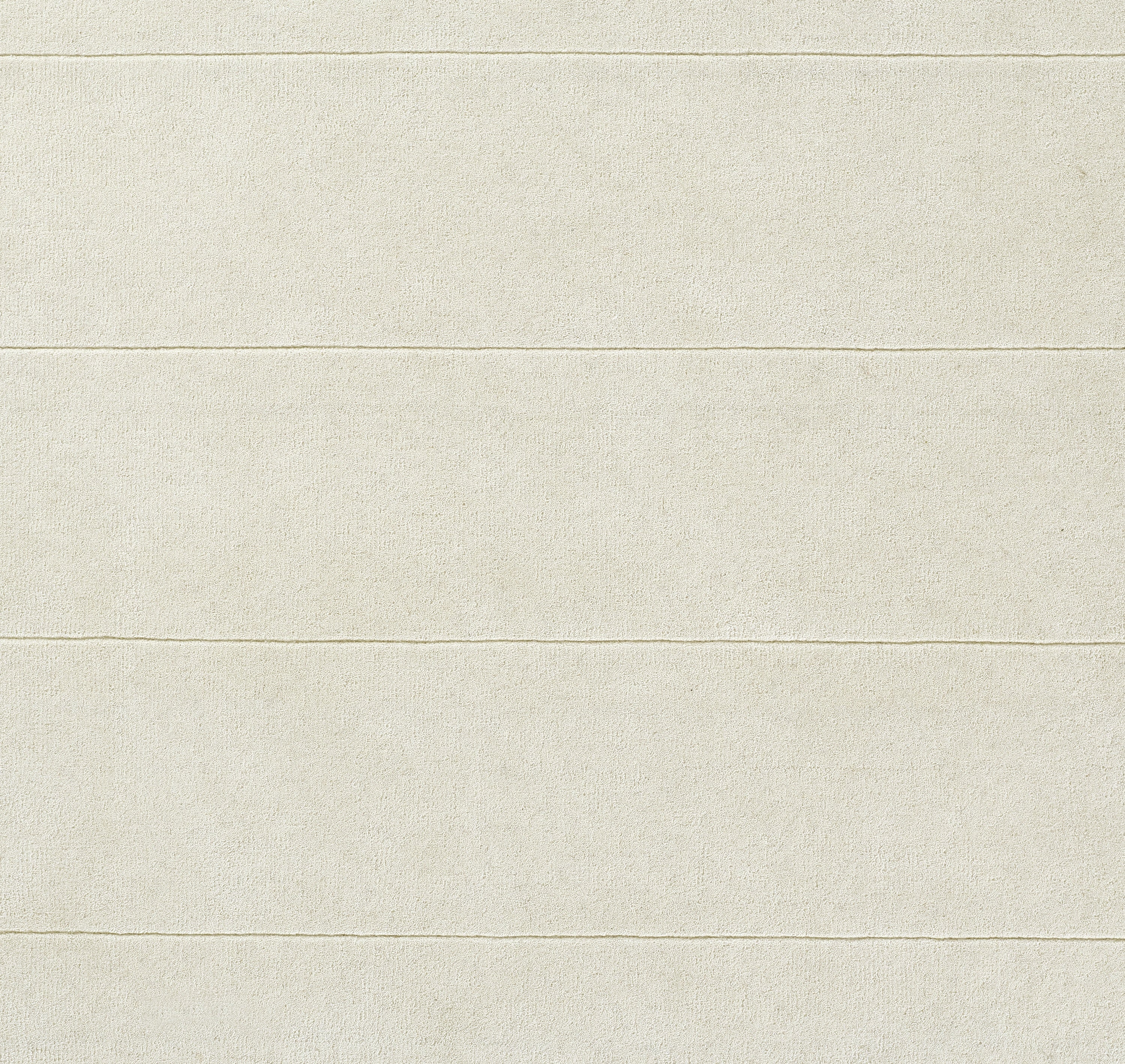 Momeni Claude CUD-2 Ivory Hand Tufted Area Rug