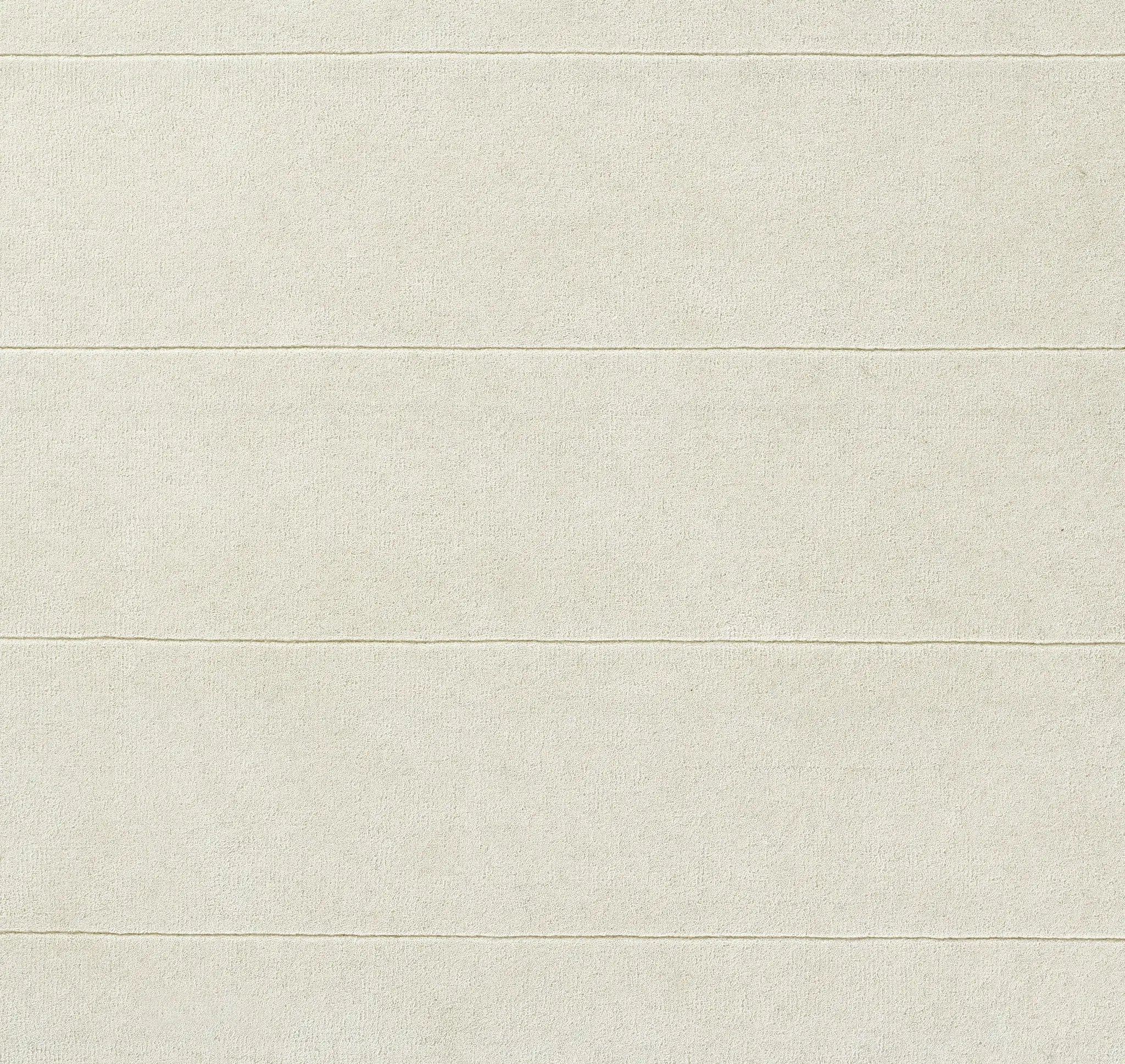 Claude CUD-2 Ivory Area Rug by Momeni