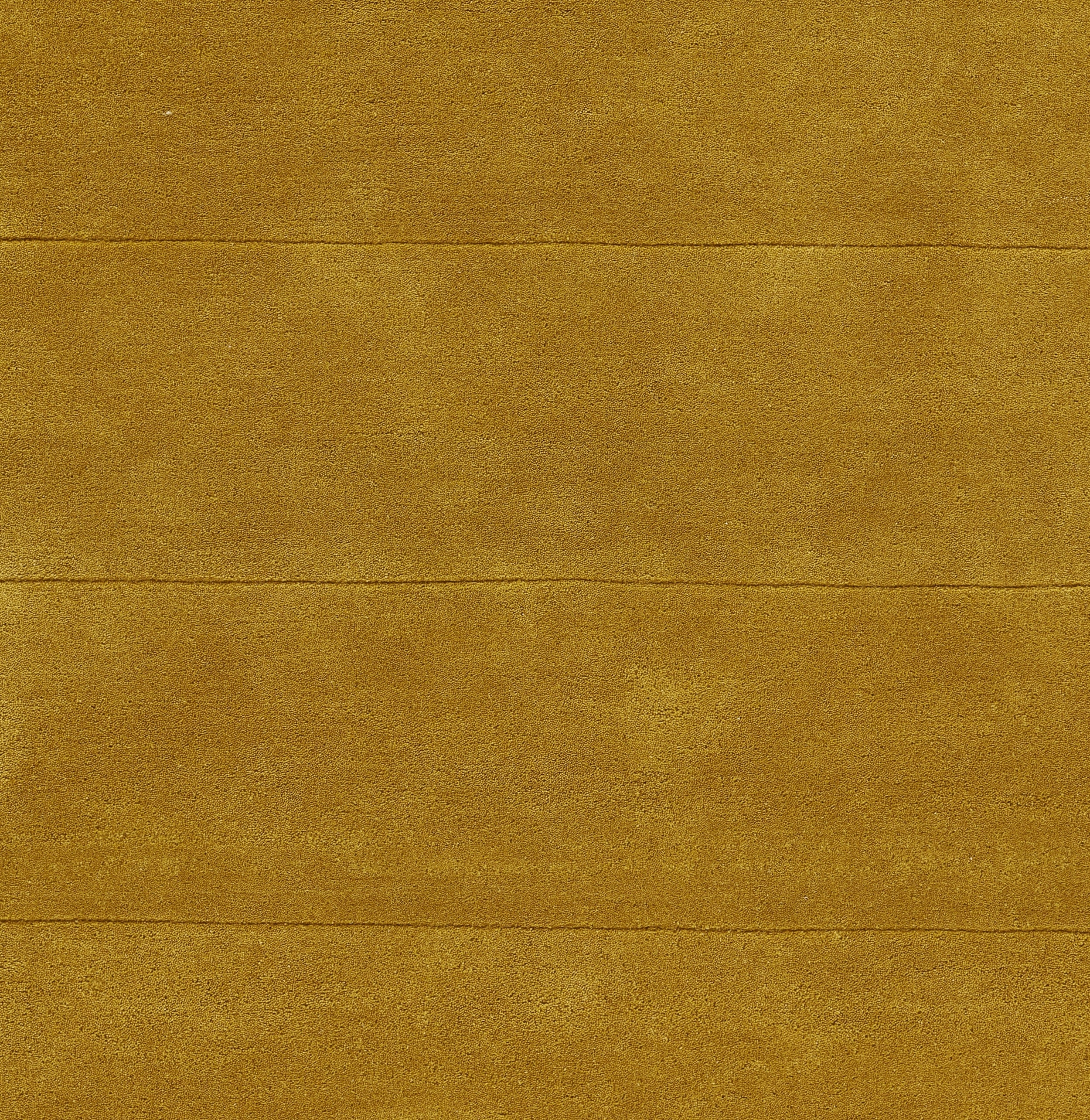 Momeni Claud CUD-2 Tumeric Hand Tufted Area Rug
