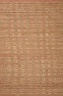 Angela Rose x Loloi Colton CON-05 Natural / Clay Area Rug