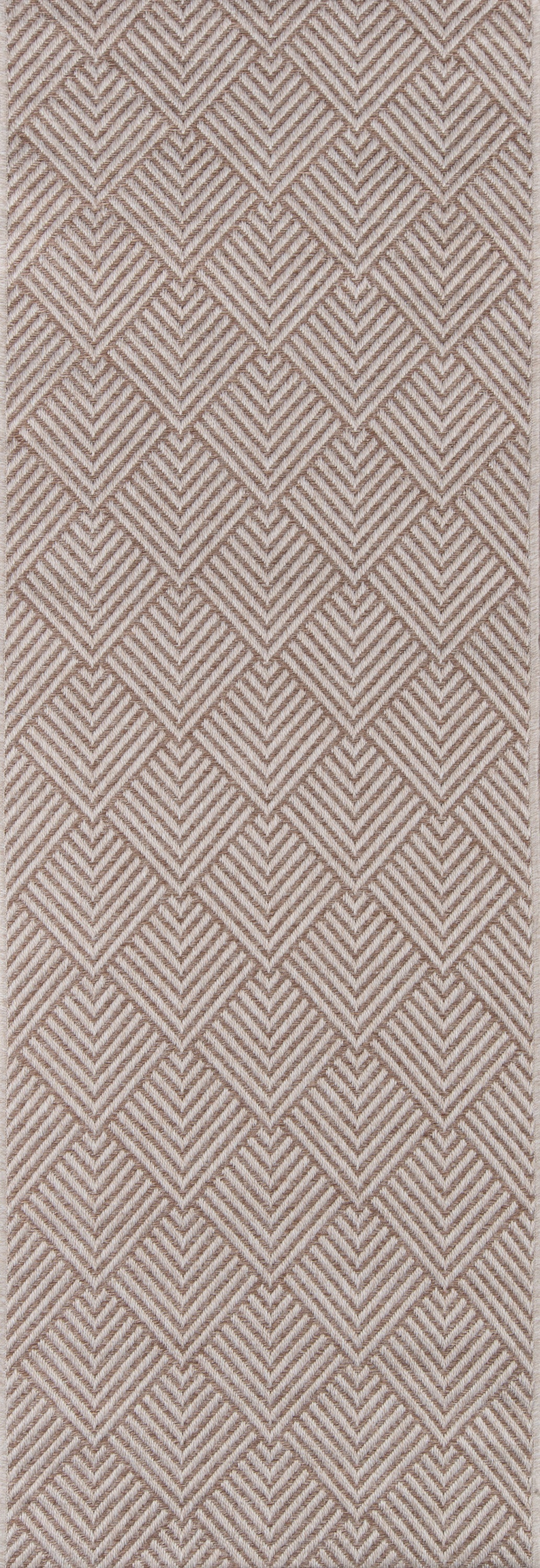 Momeni Como COM-3 Beige Indoor/Outdoor Area Rug