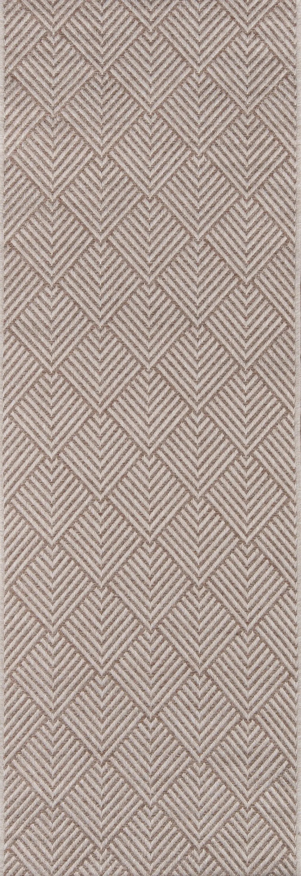 Como COM-3 Beige Area Rug by Momeni