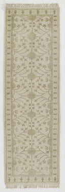 Erin Gates Concord CRD-2 Beige Hand Knotted Area Rug by Momeni