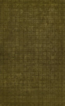 Momeni Contour CON-1 Green Hand Woven Area Rug